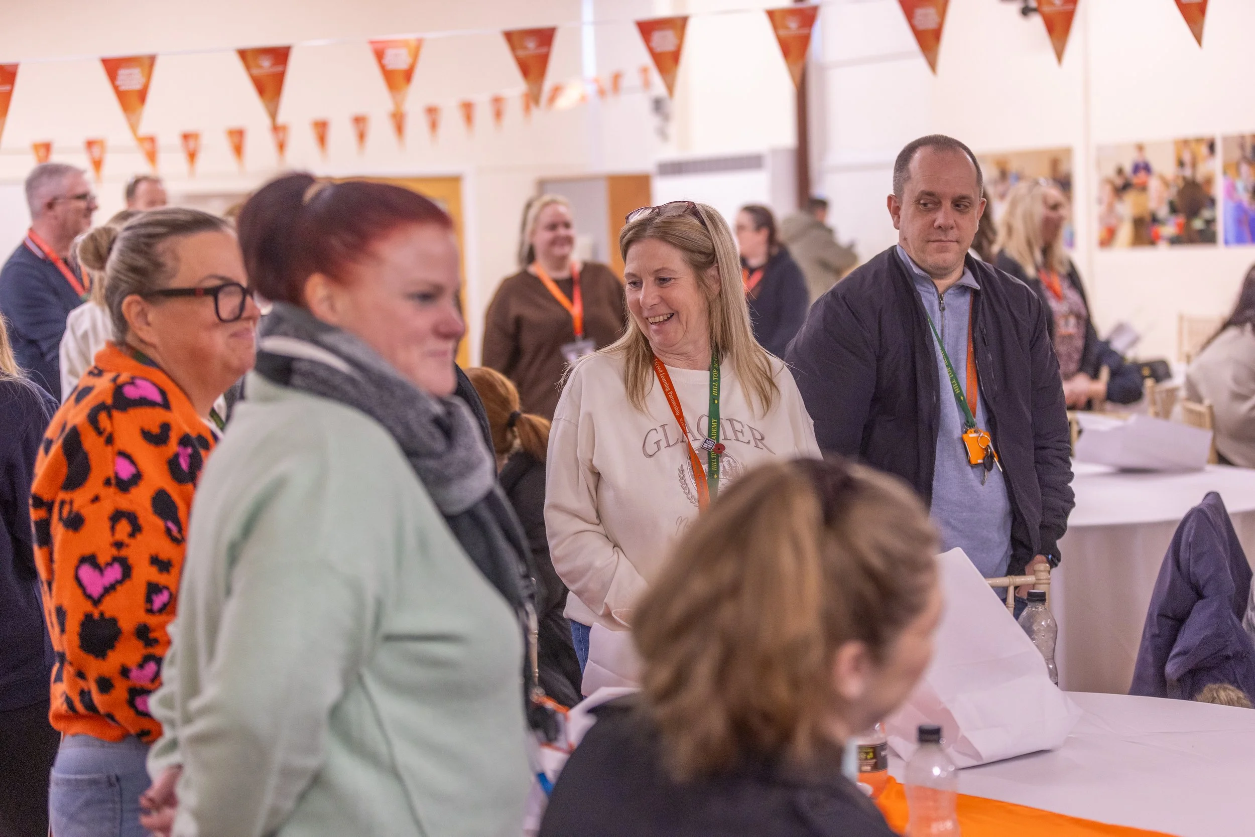 Exceed Training Day 3000px-484.jpg