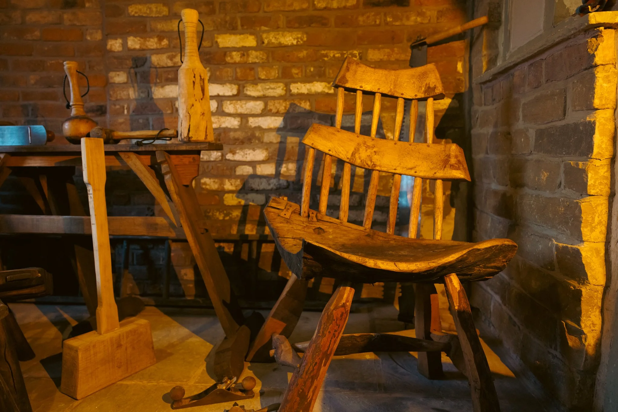 RIDO Richard Nazia-072.jpg