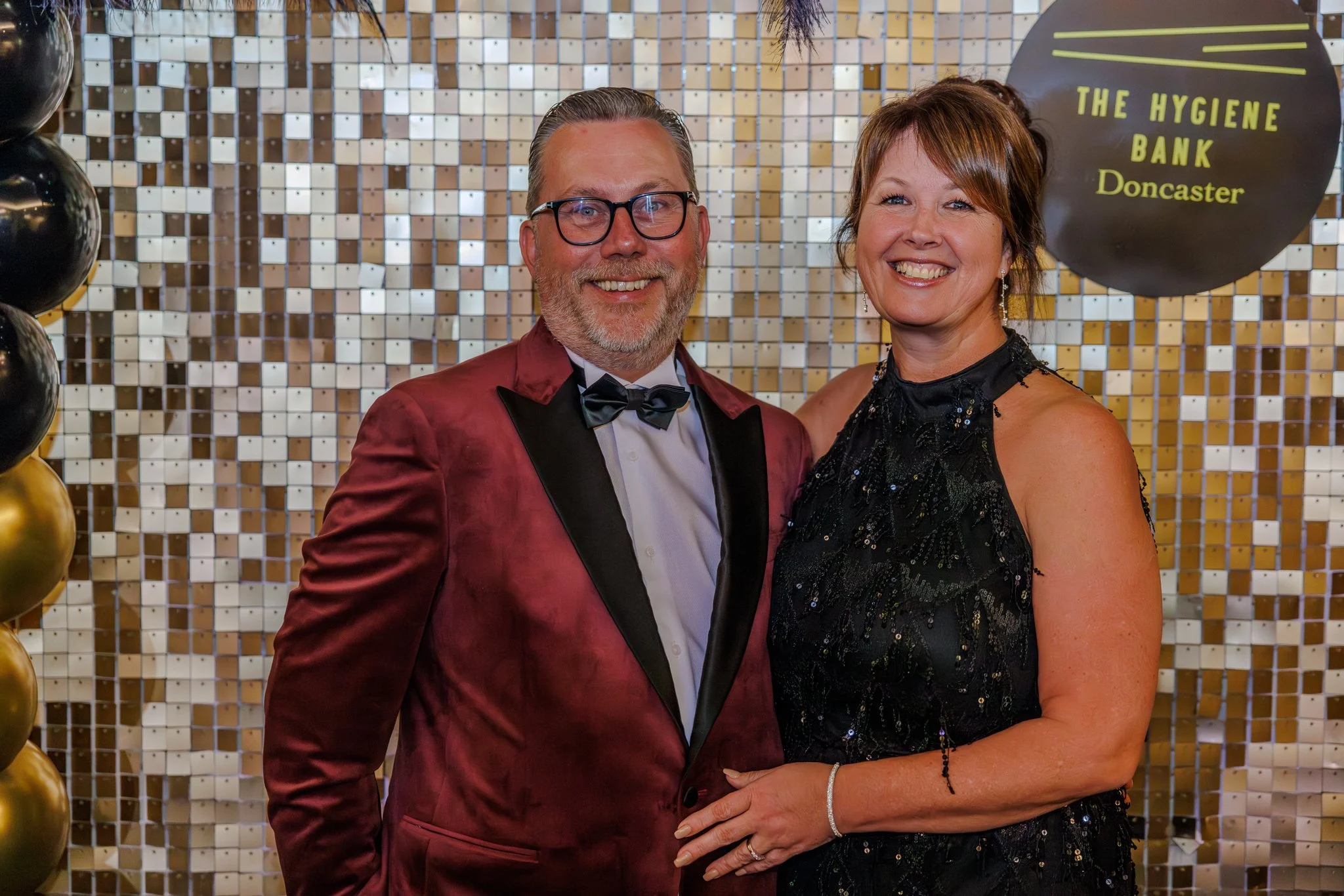 Hygene Bank Gala Images-160.jpg