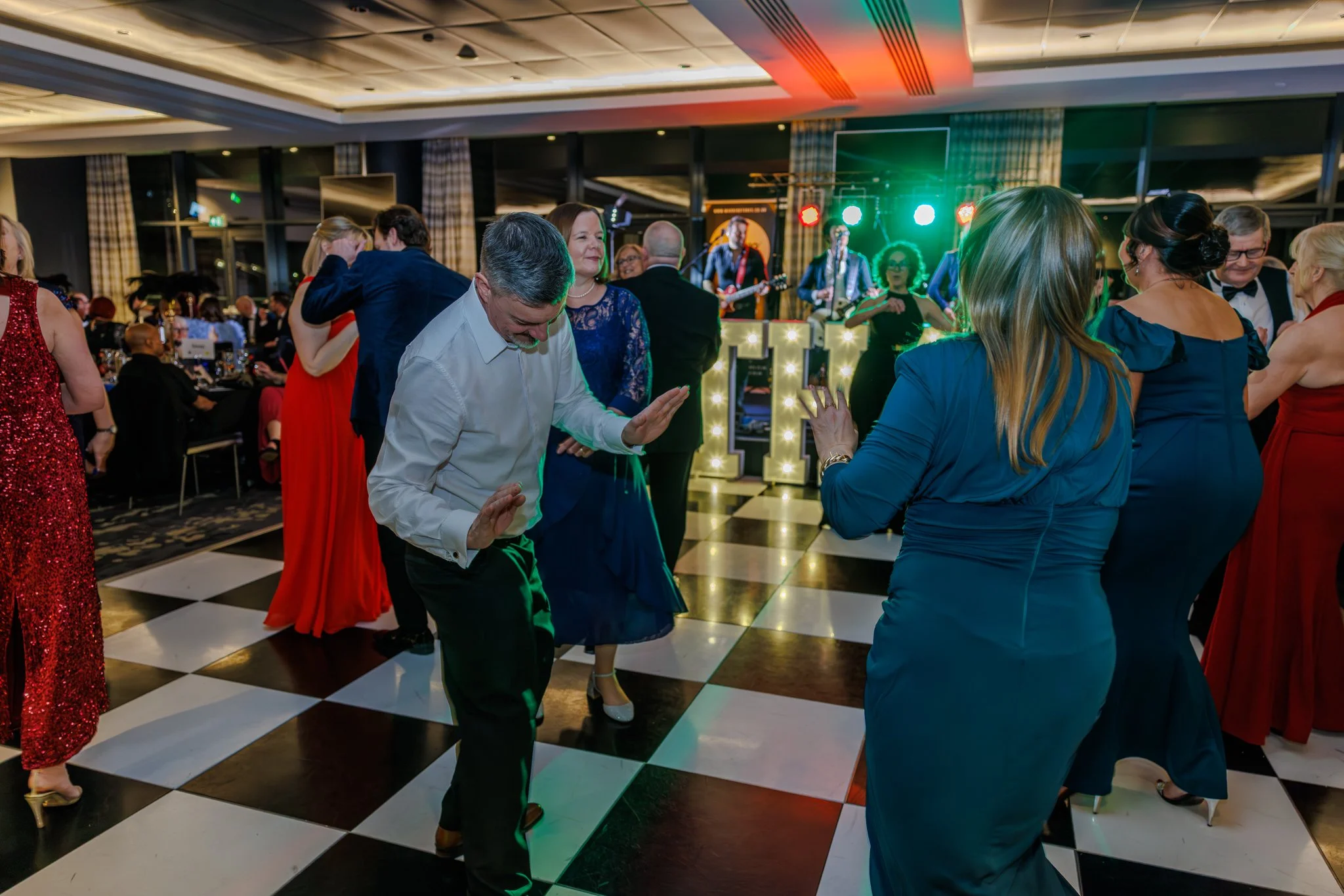 Hygene Bank Gala Images-168.jpg