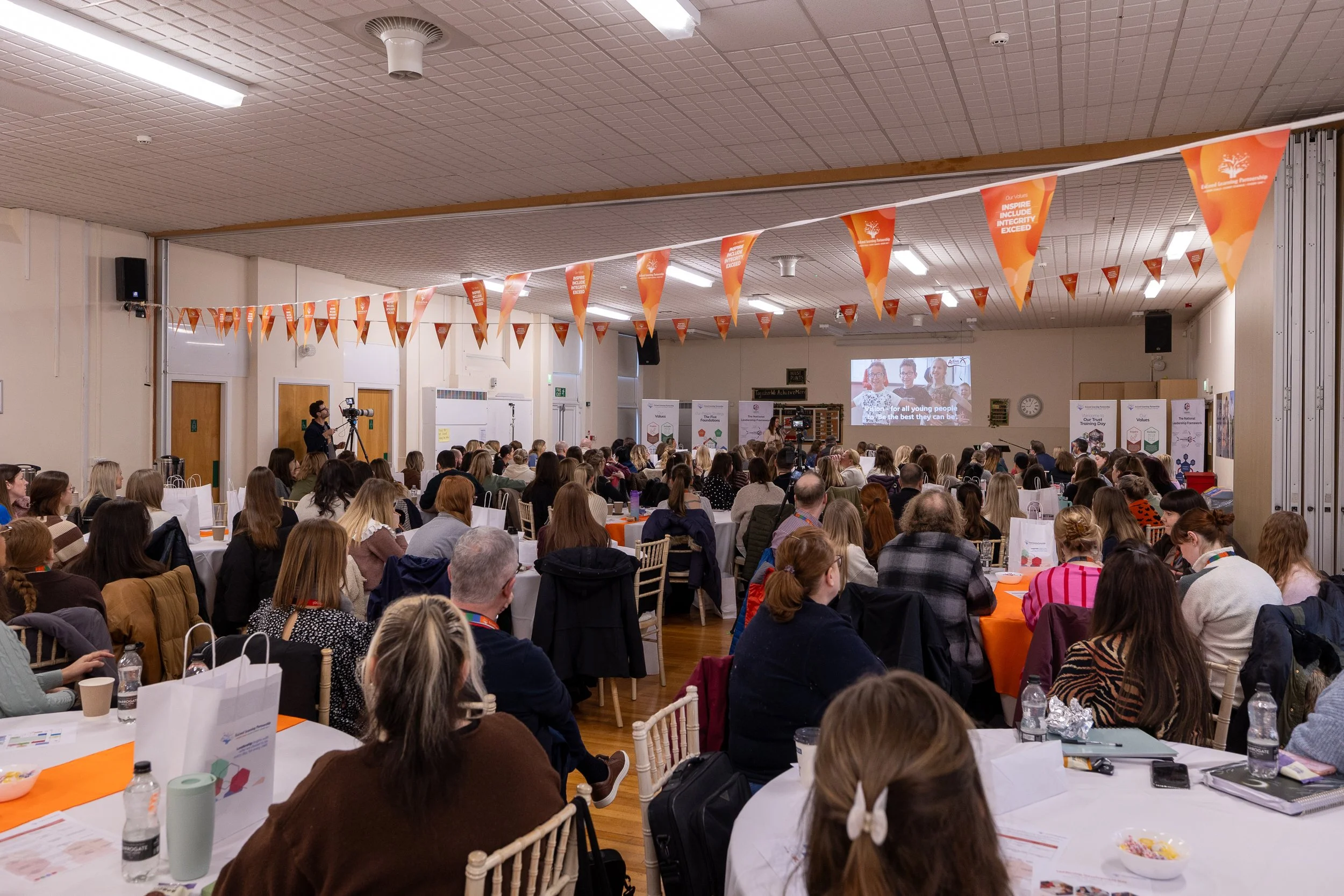 Exceed Training Day 3000px-108.jpg