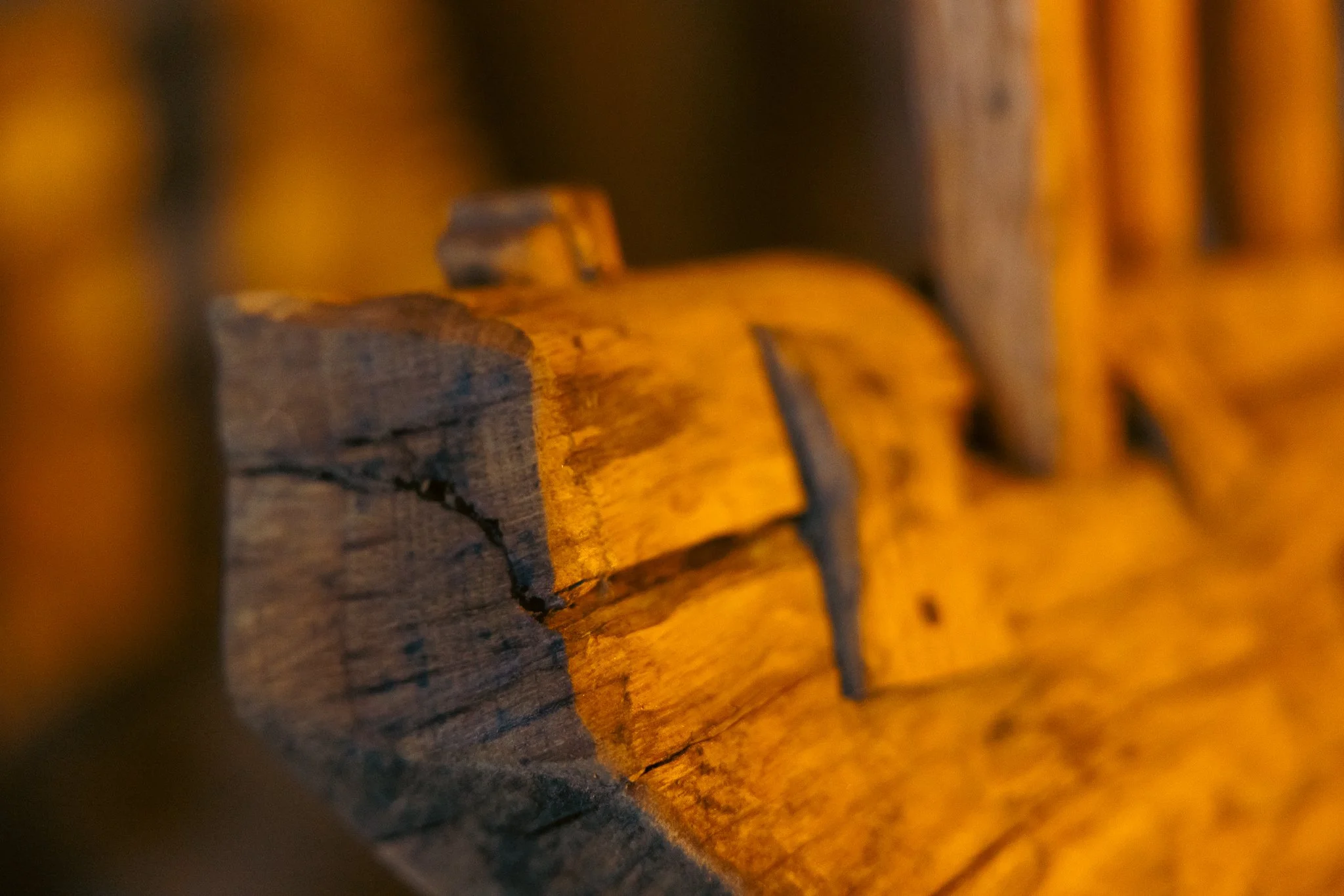 RIDO Richard Nazia-088.jpg