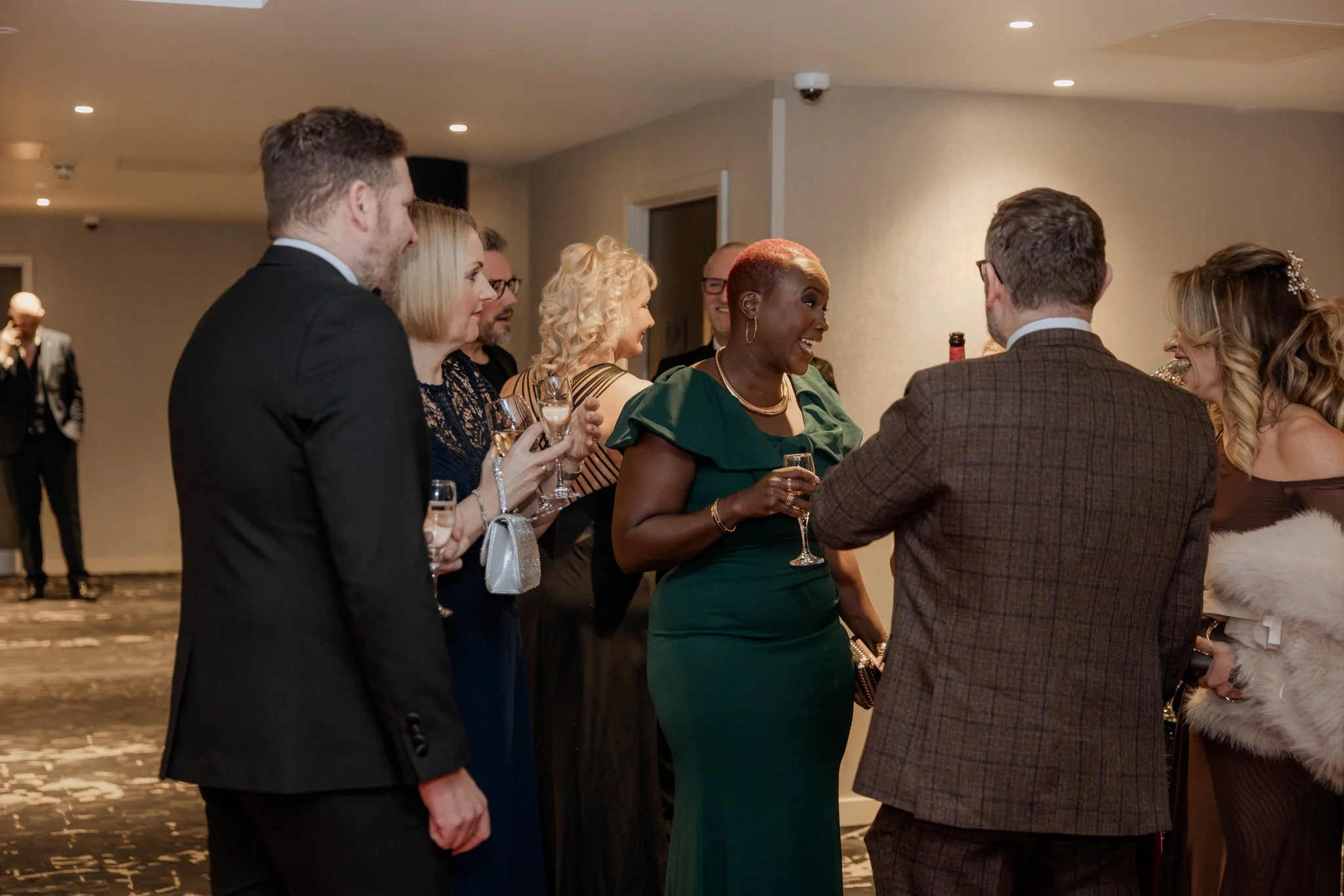 Hygene Bank Gala Images-04.jpg