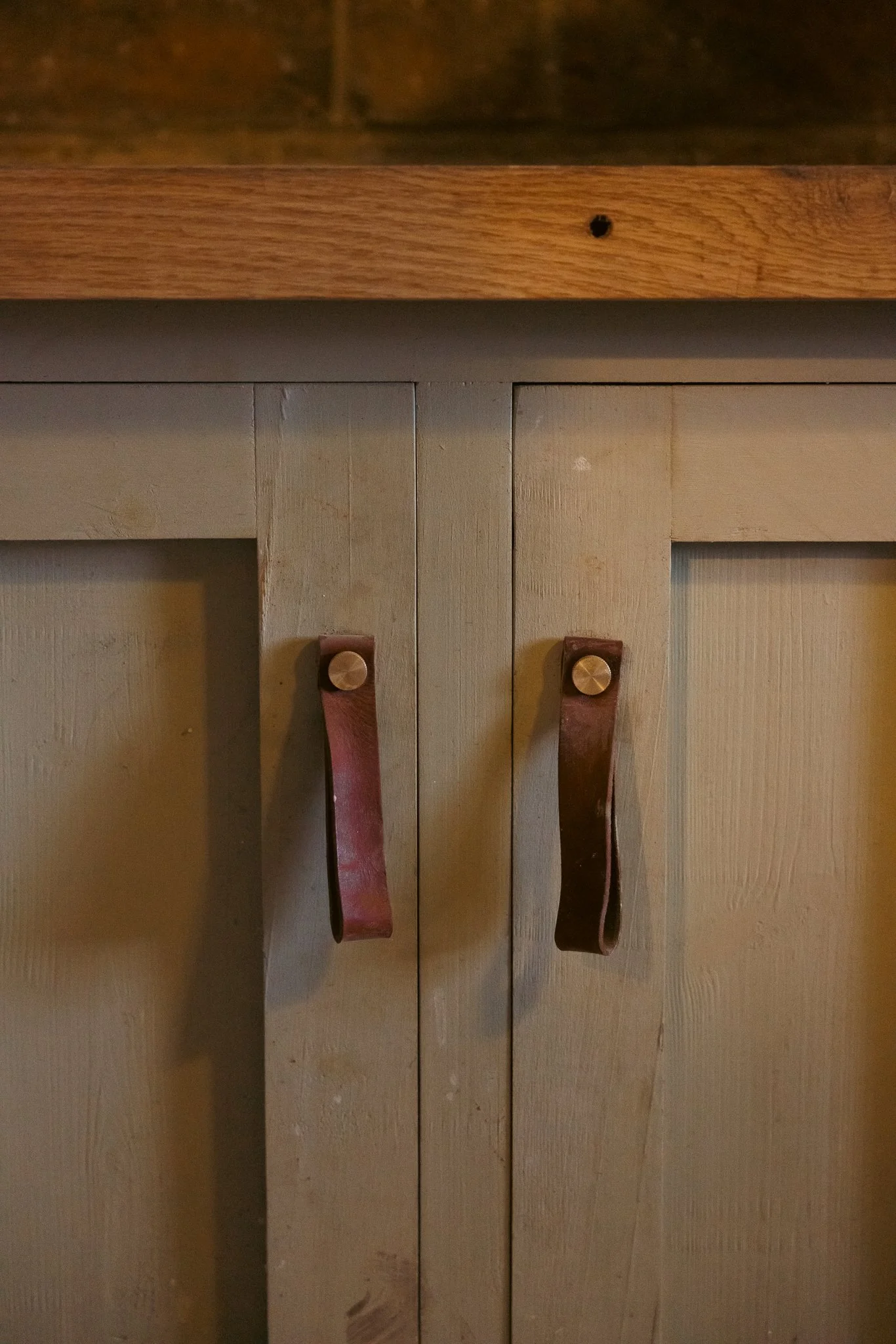 RIDO Richard Nazia-124.jpg