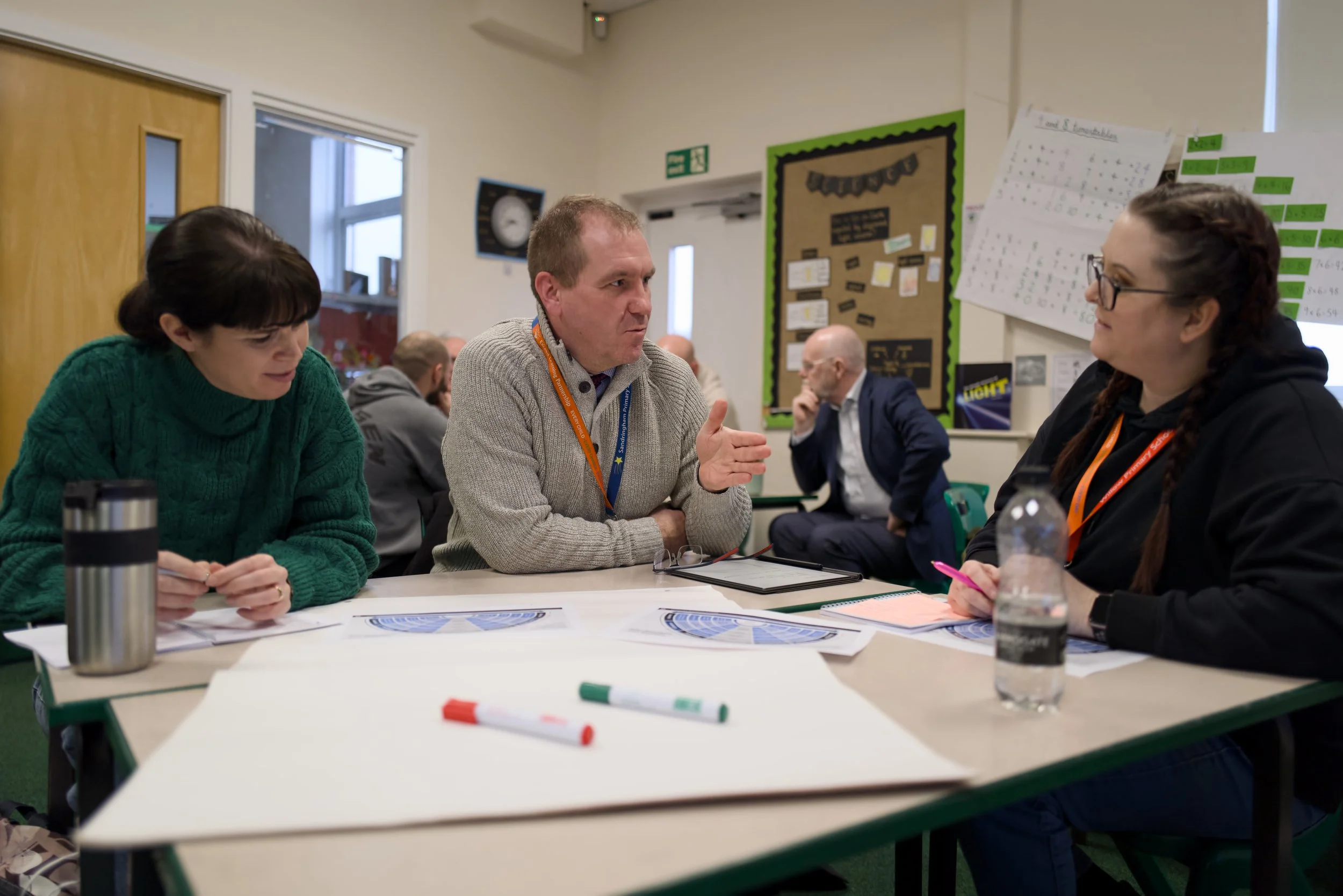 Exceed Learning Partnership Leica14.jpg