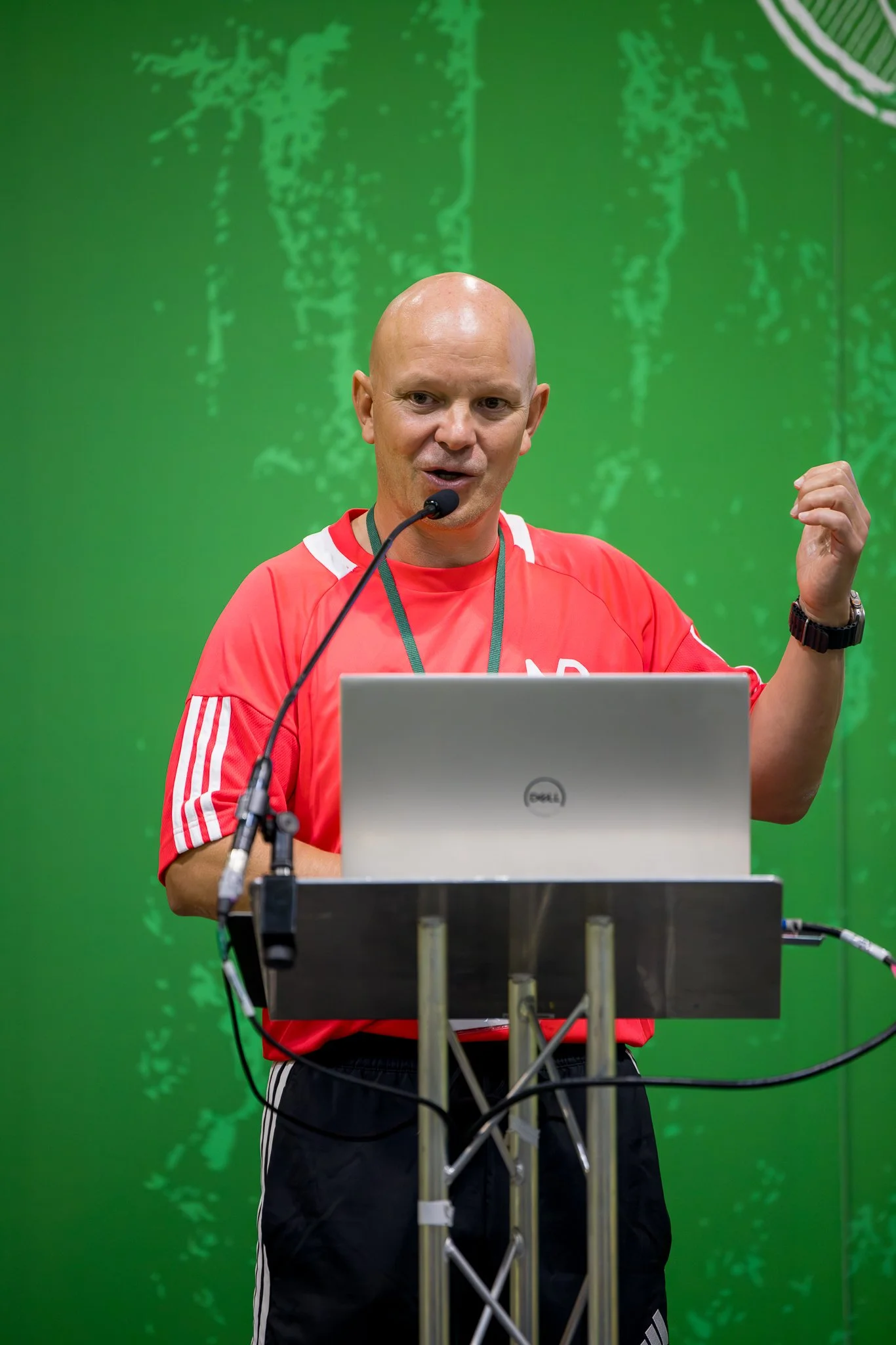 Grassroots Football Day 2-141.jpg
