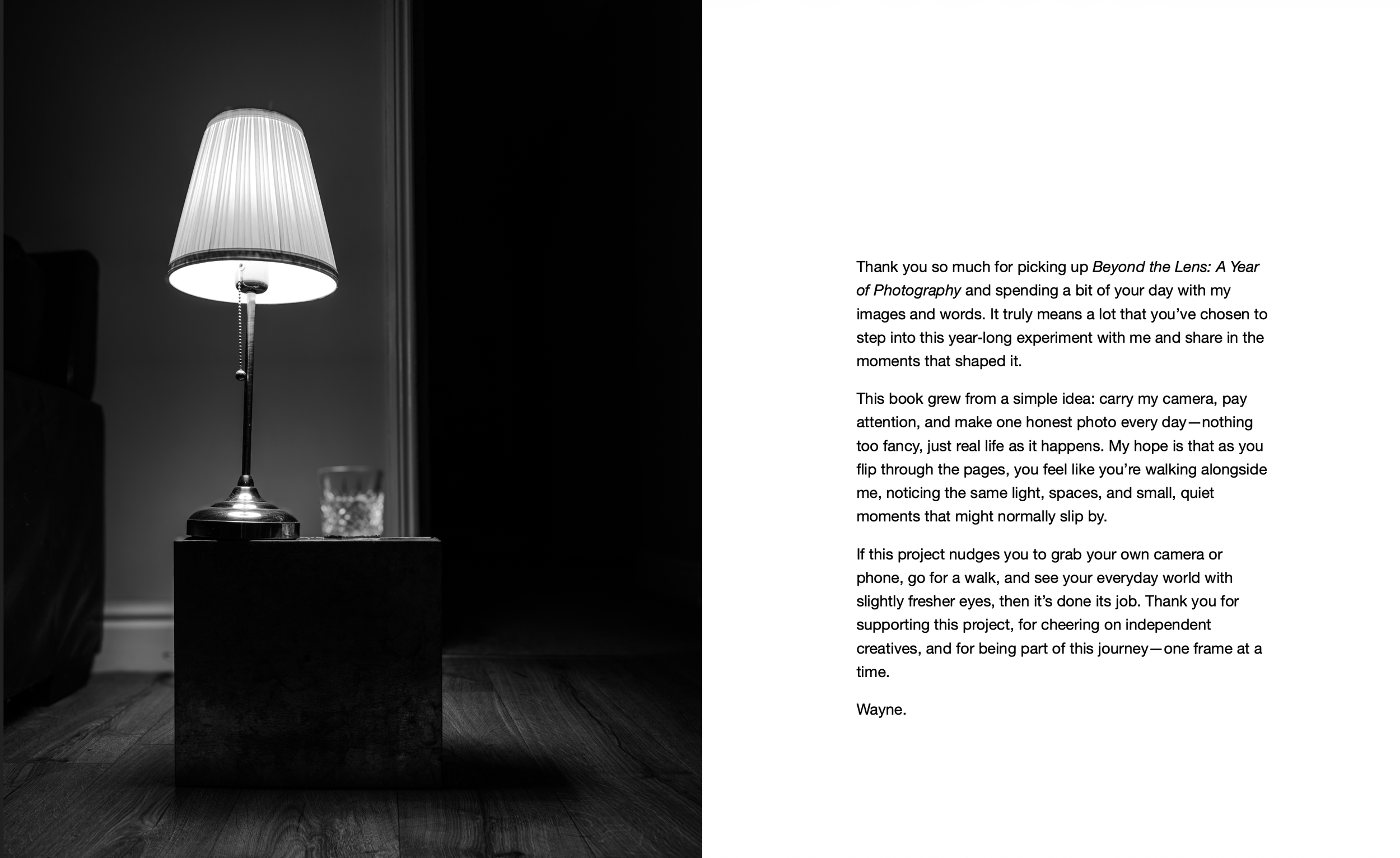 Screenshot 2026-01-27 at 21.51.15.png