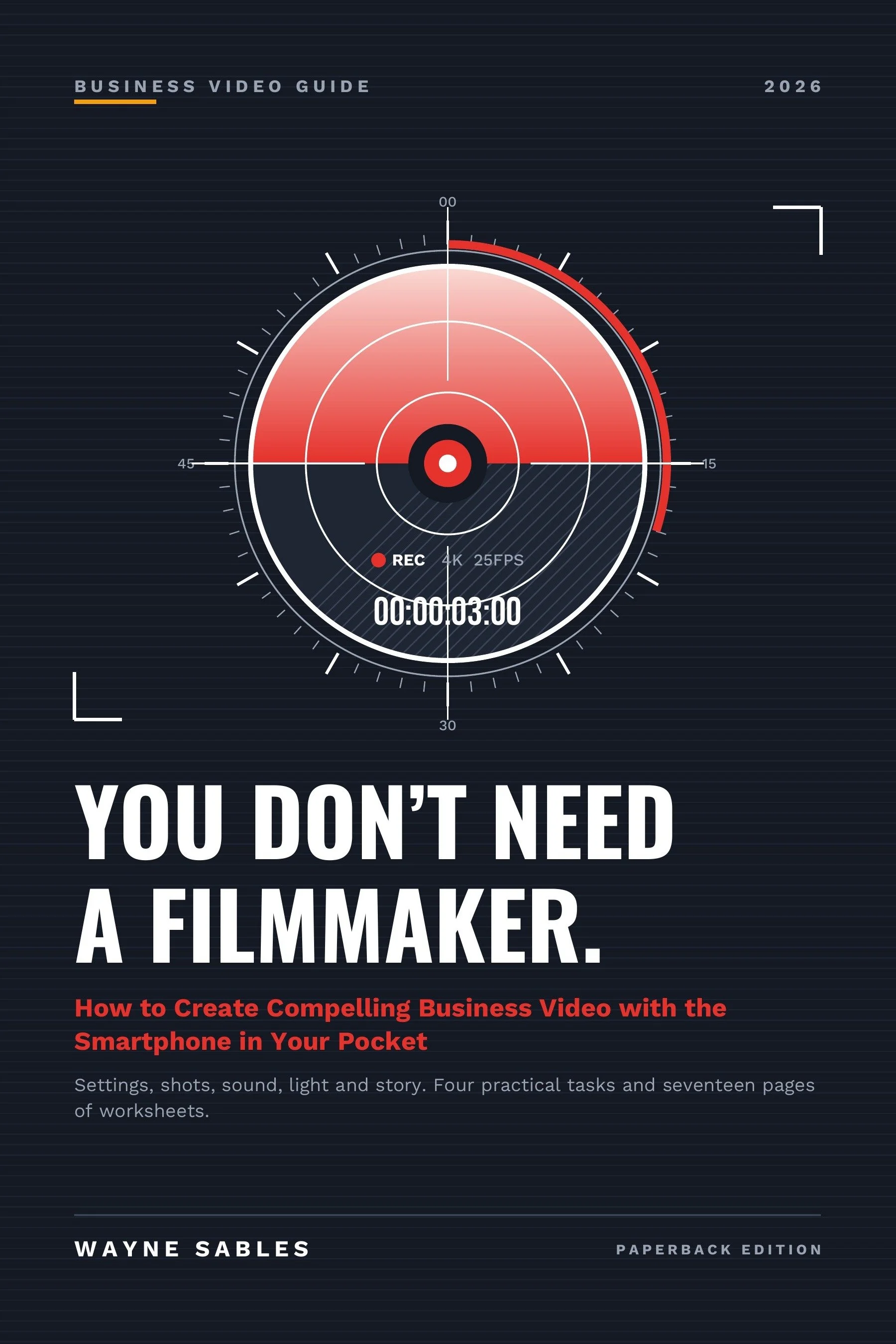 You_Dont_Need_a_Filmmaker_front_cover.jpg