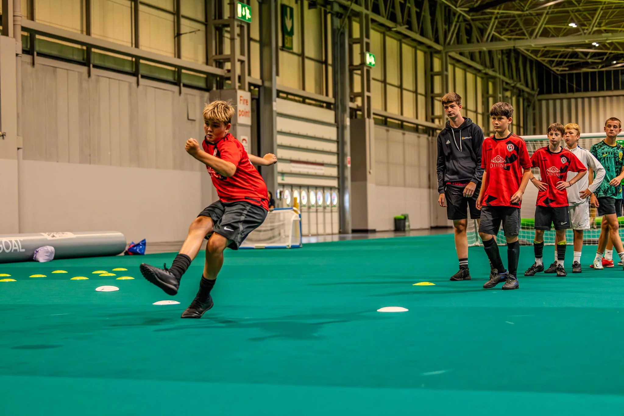 Grassroots Football Day 2-123.jpg
