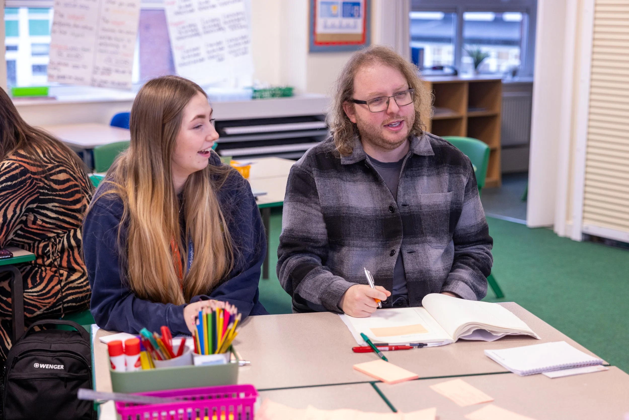 Exceed Training Day 3000px-206.jpg