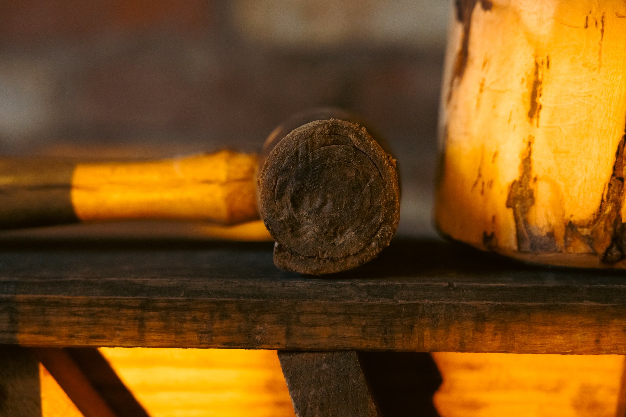 RiDO — Digital Skills for Rotherham Businesses