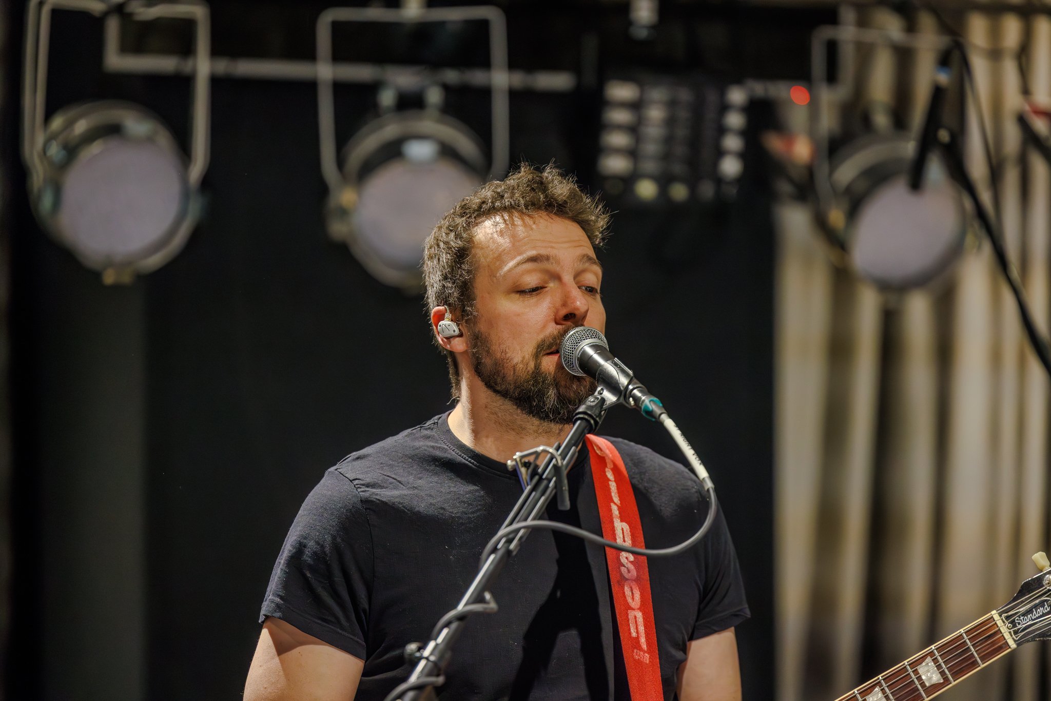 Hygene Bank Gala Images-199.jpg