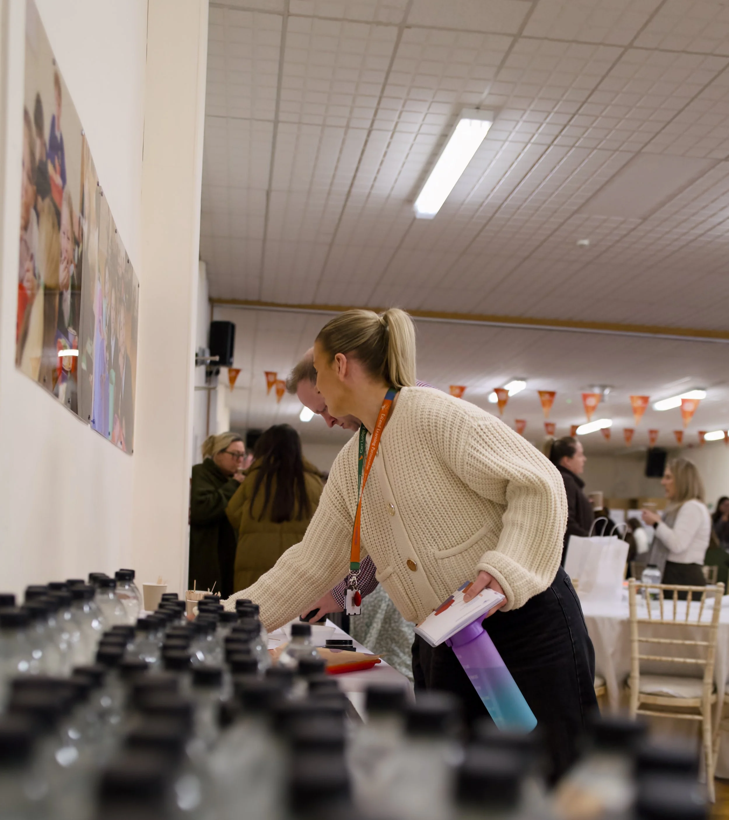 Exceed Learning Partnership Leica4.jpg