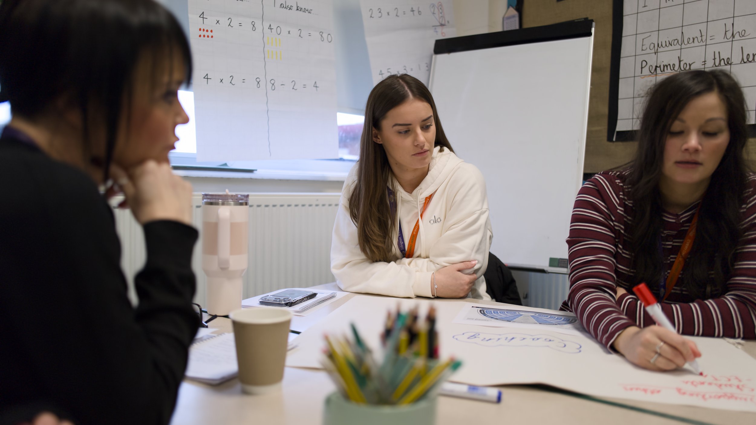 Exceed Learning Partnership Leica16.jpg