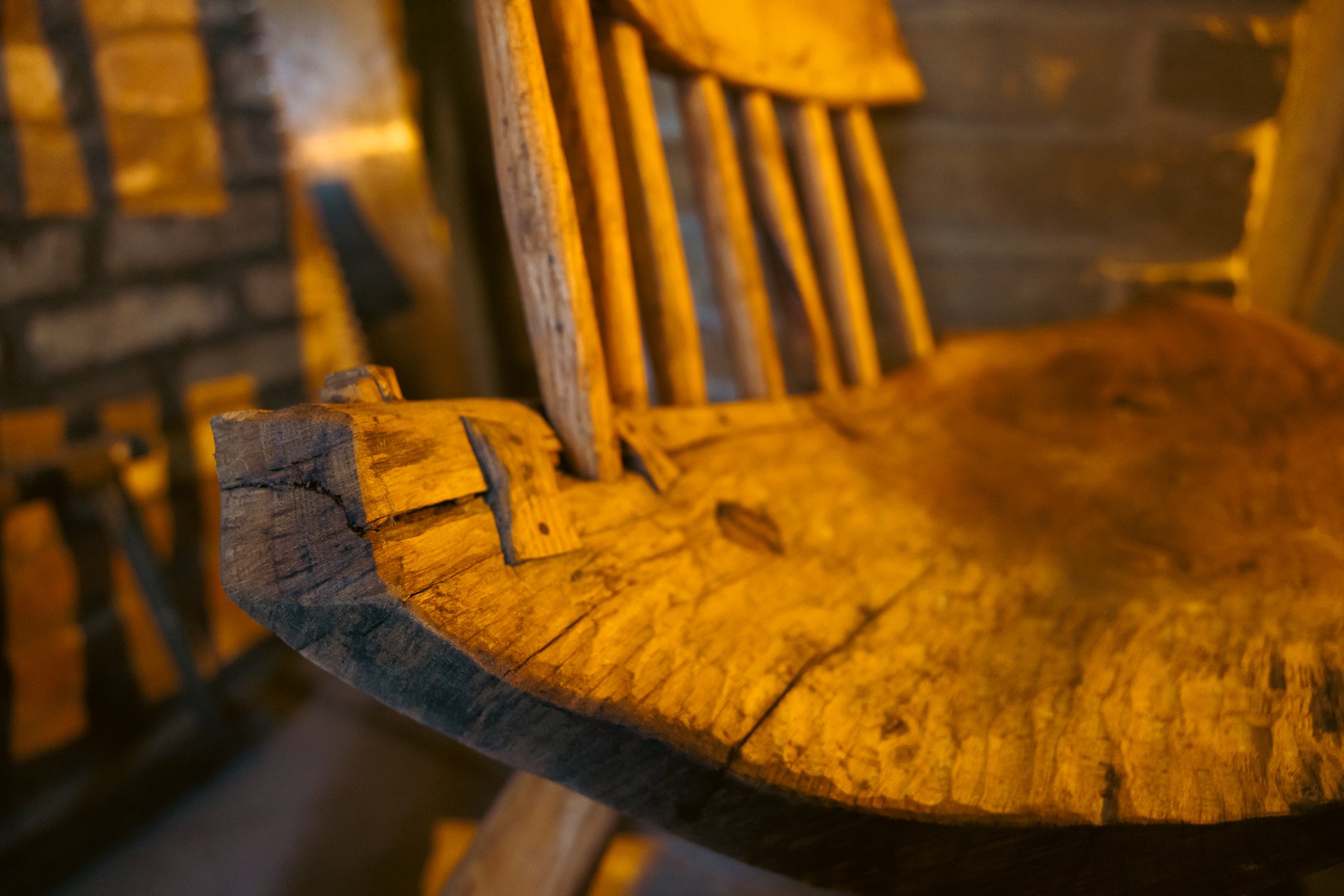 RIDO Richard Nazia-089.jpg