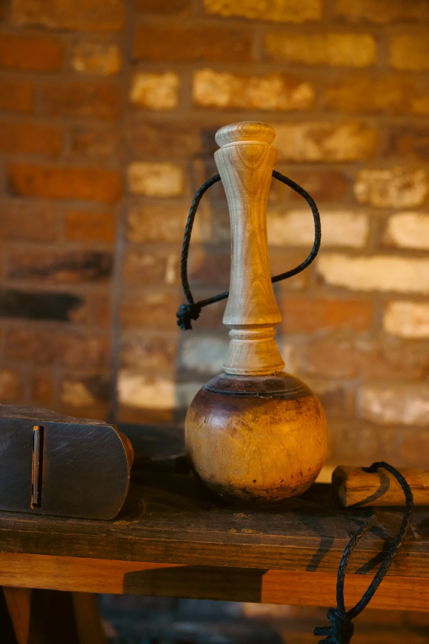 RIDO Richard Nazia-094.jpg