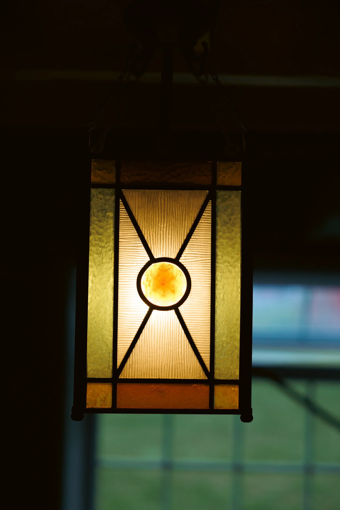 RIDO Richard Nazia-120.jpg