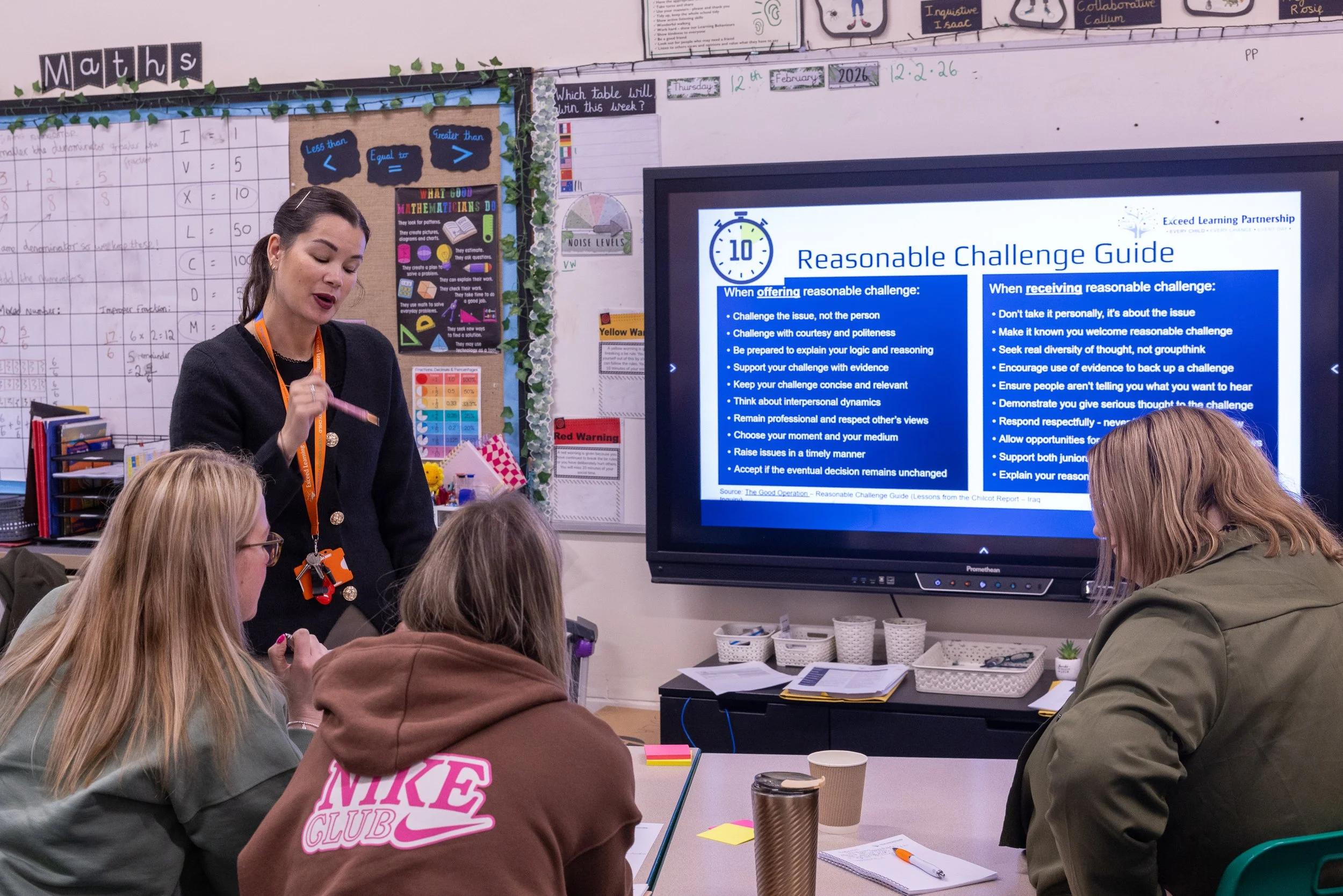 Exceed Training Day 3000px-292.jpg