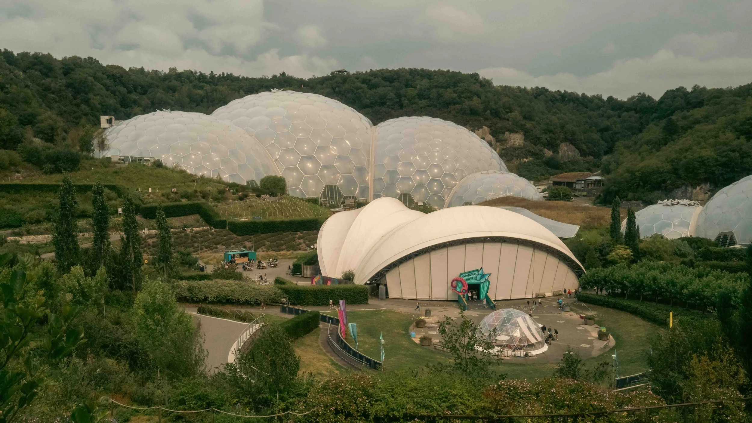 eden project.jpeg