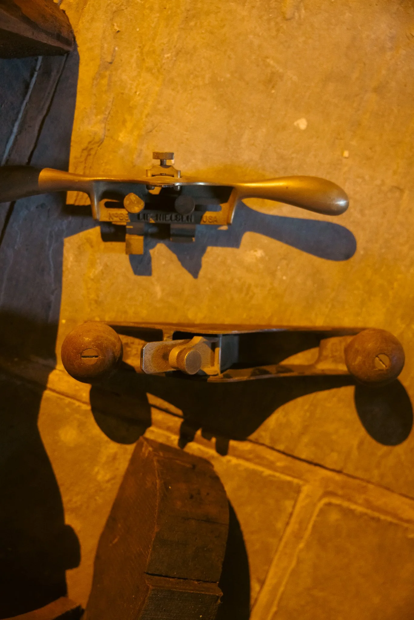 RIDO Richard Nazia-081.jpg