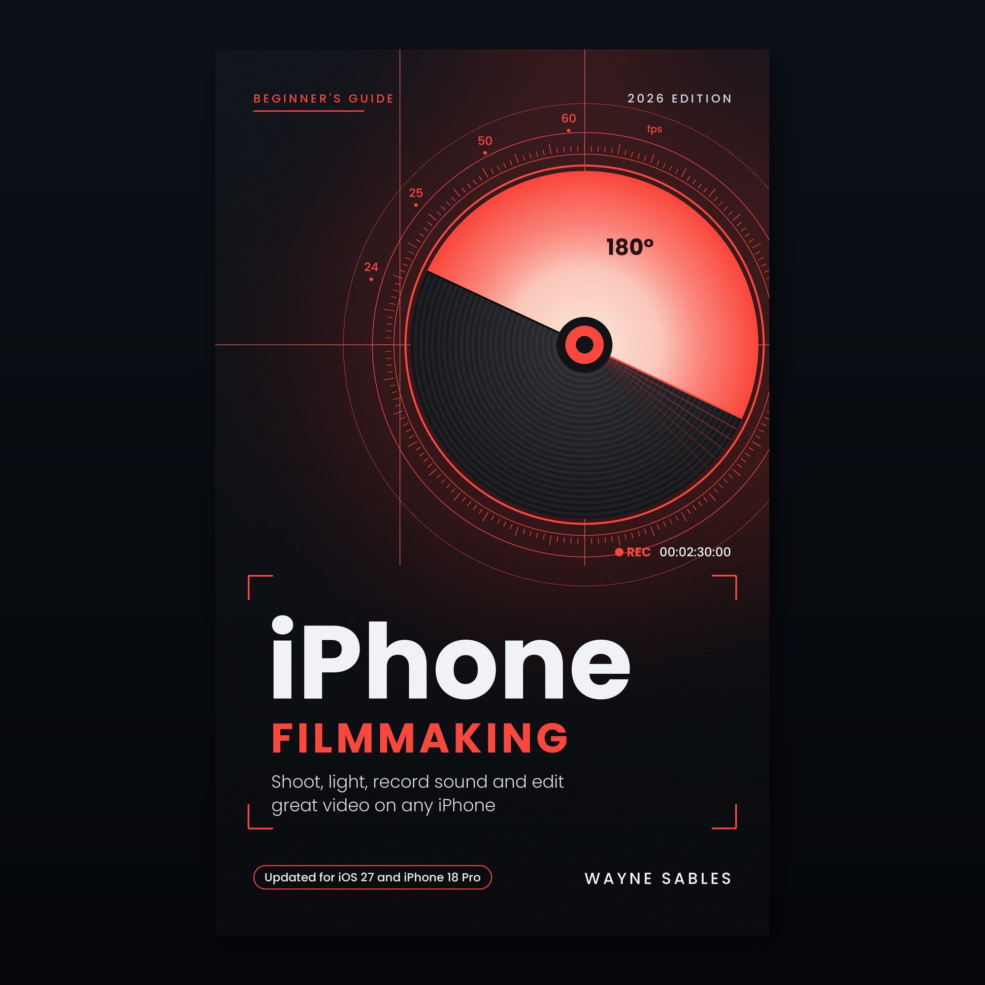 iPhone-Filmmaking-Store-Tile.png