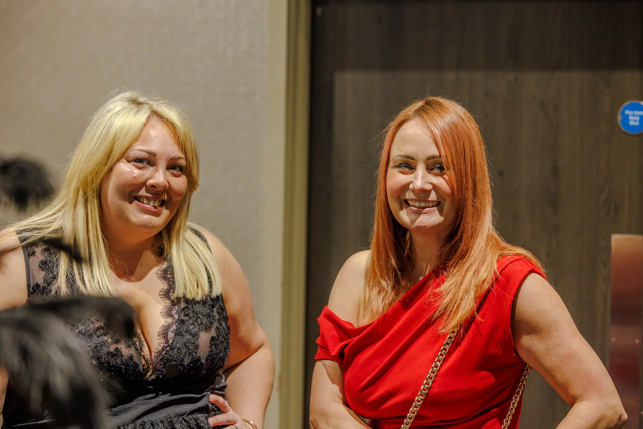 Hygene Bank Gala Images-191.jpg