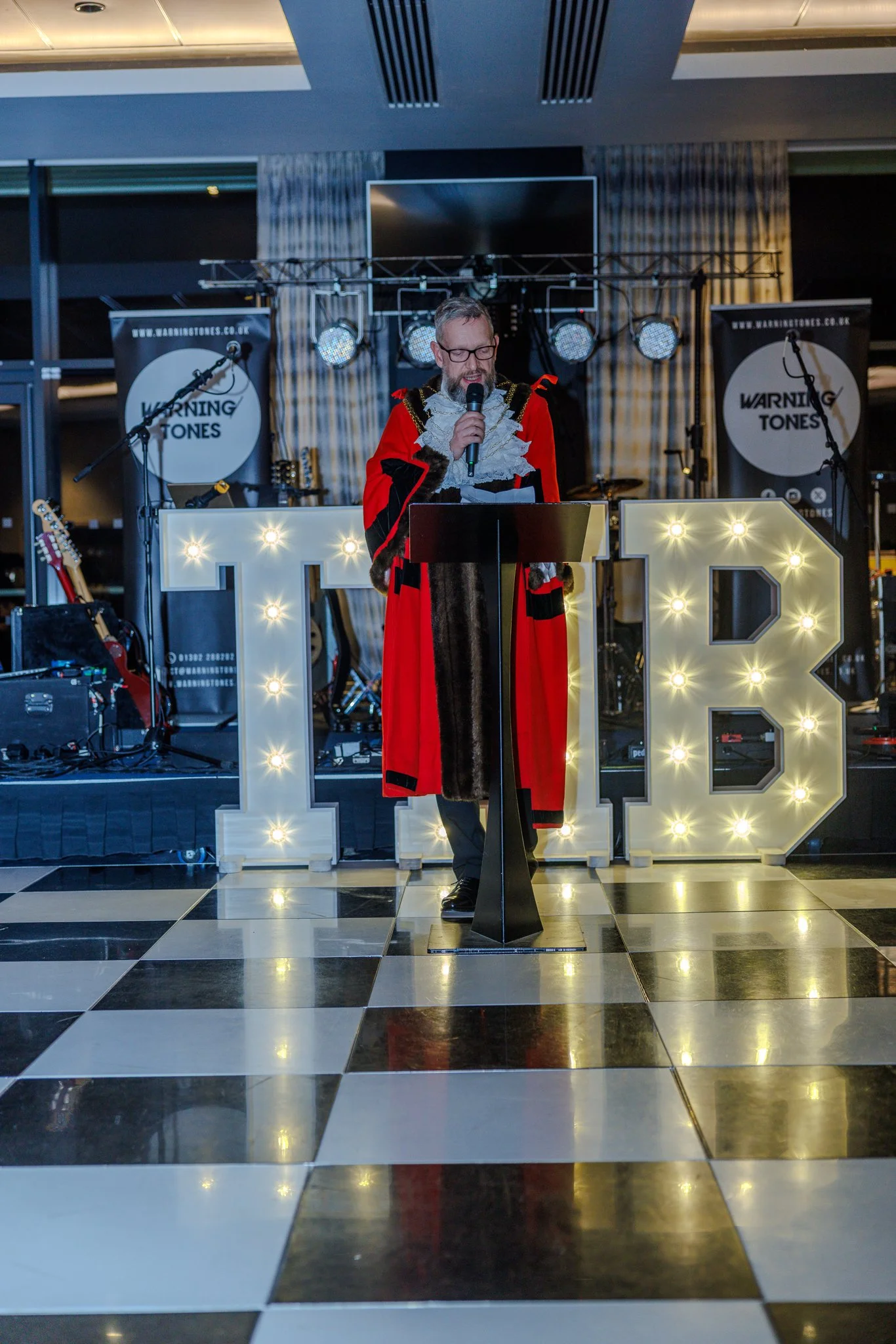 Hygene Bank Gala Images-093.jpg