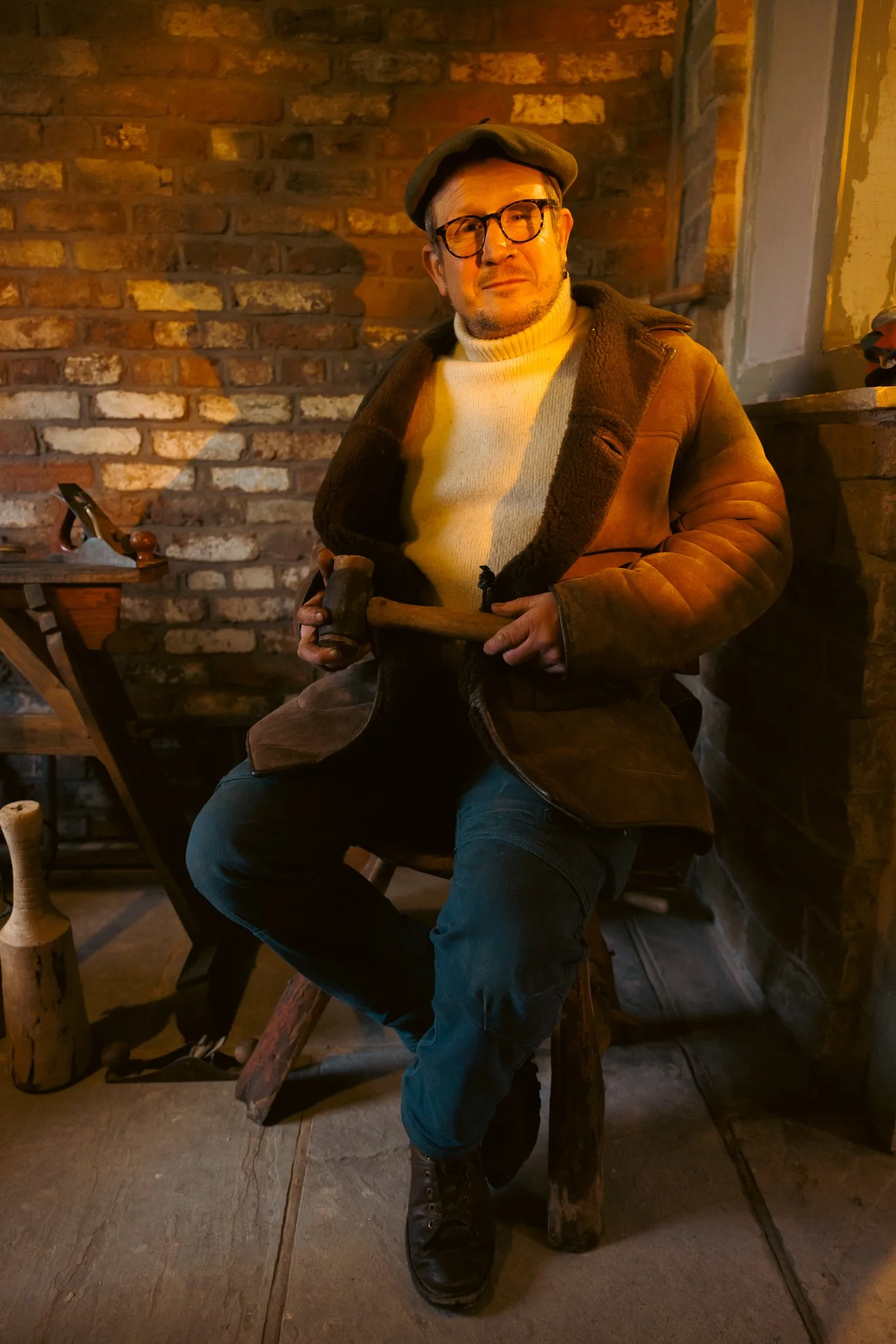 RIDO Richard Nazia-119.jpg