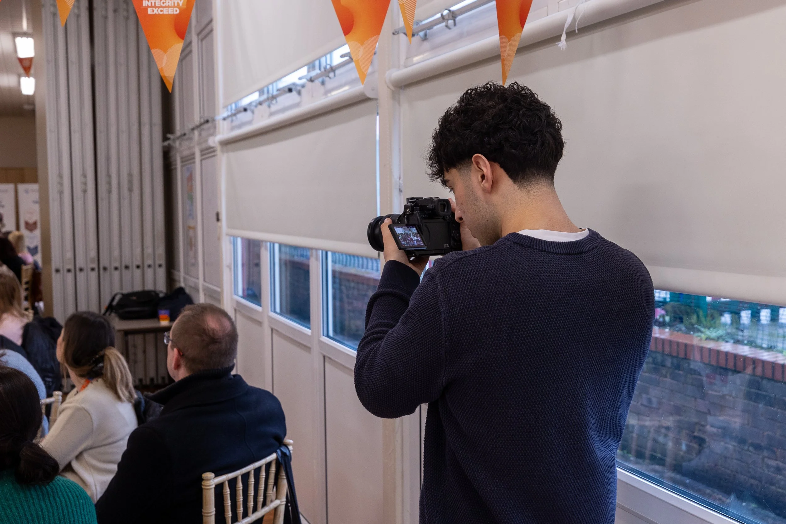 Exceed Training Day 3000px-112.jpg