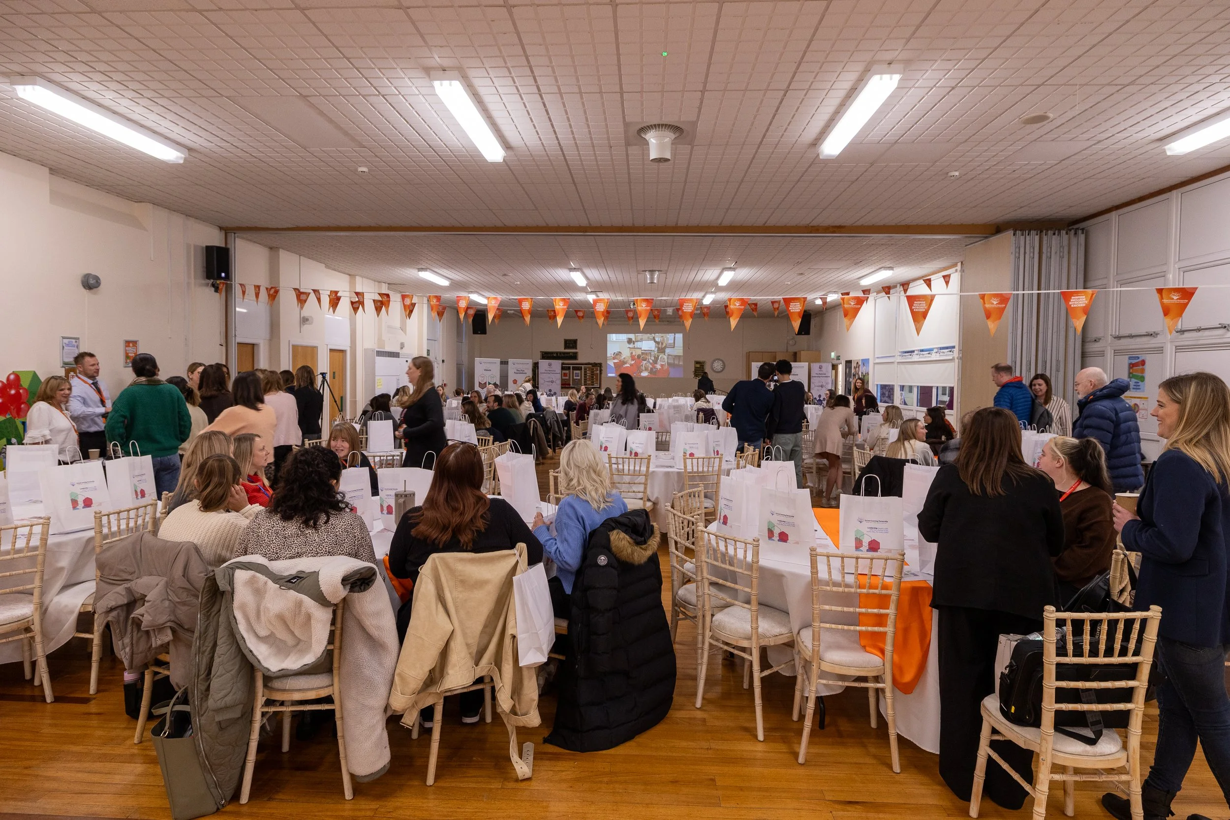 Exceed Training Day 3000px-38.jpg