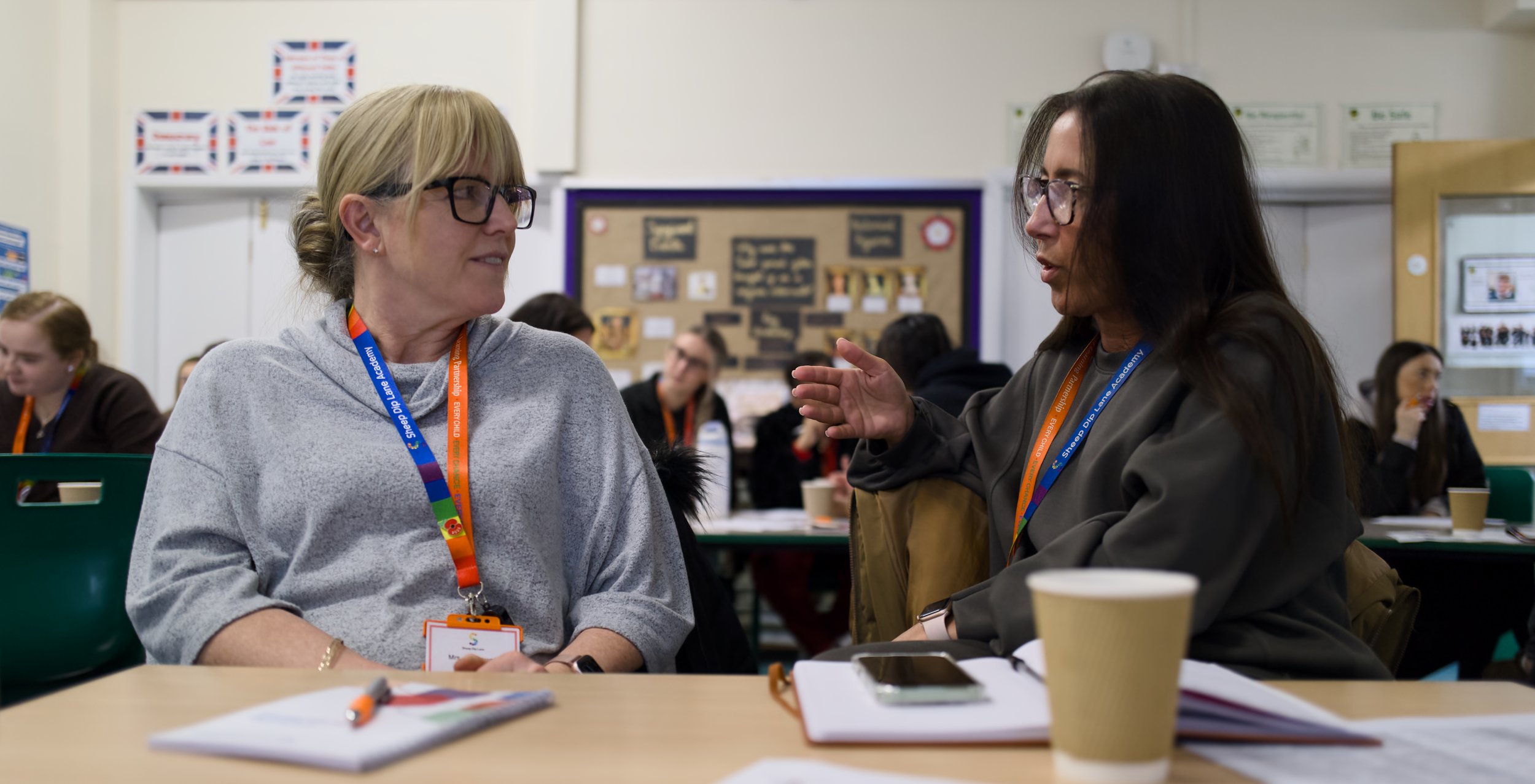 Exceed Learning Partnership Leica26.jpg