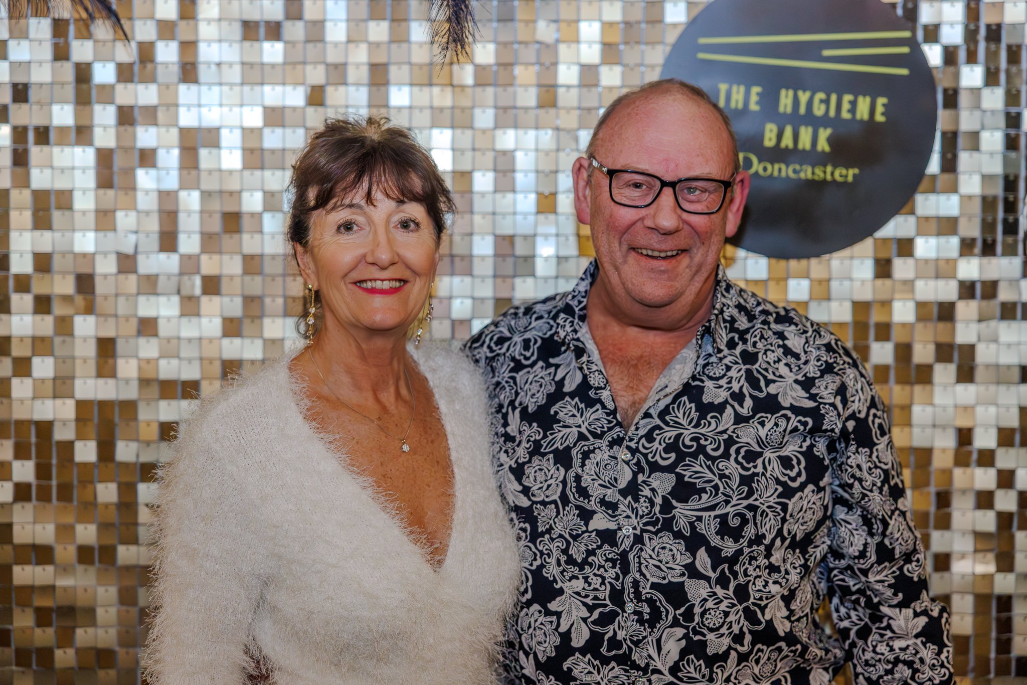 Hygene Bank Gala Images-159.jpg