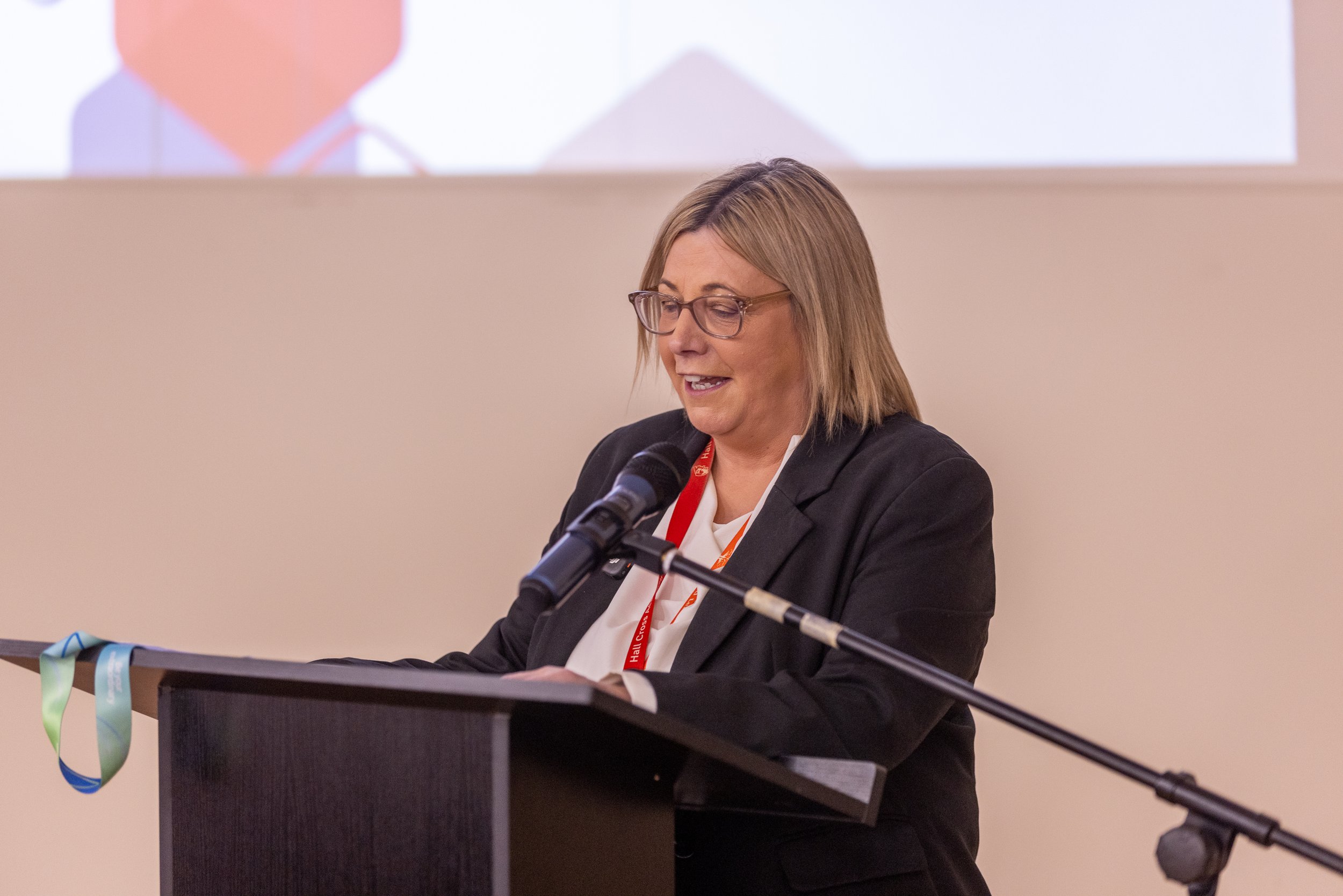 Exceed Training Day 3000px-62.jpg