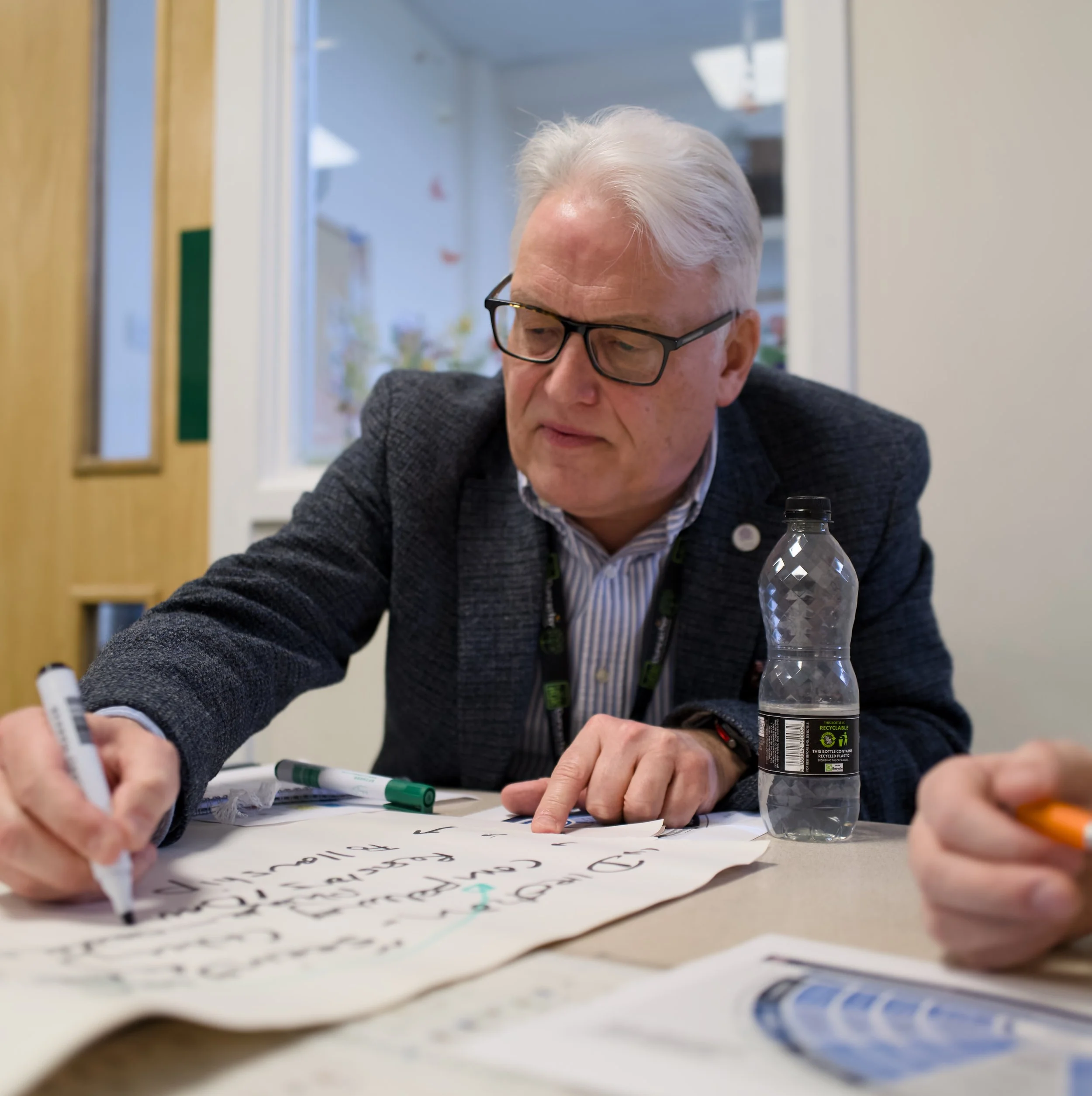 Exceed Learning Partnership Leica22.jpg