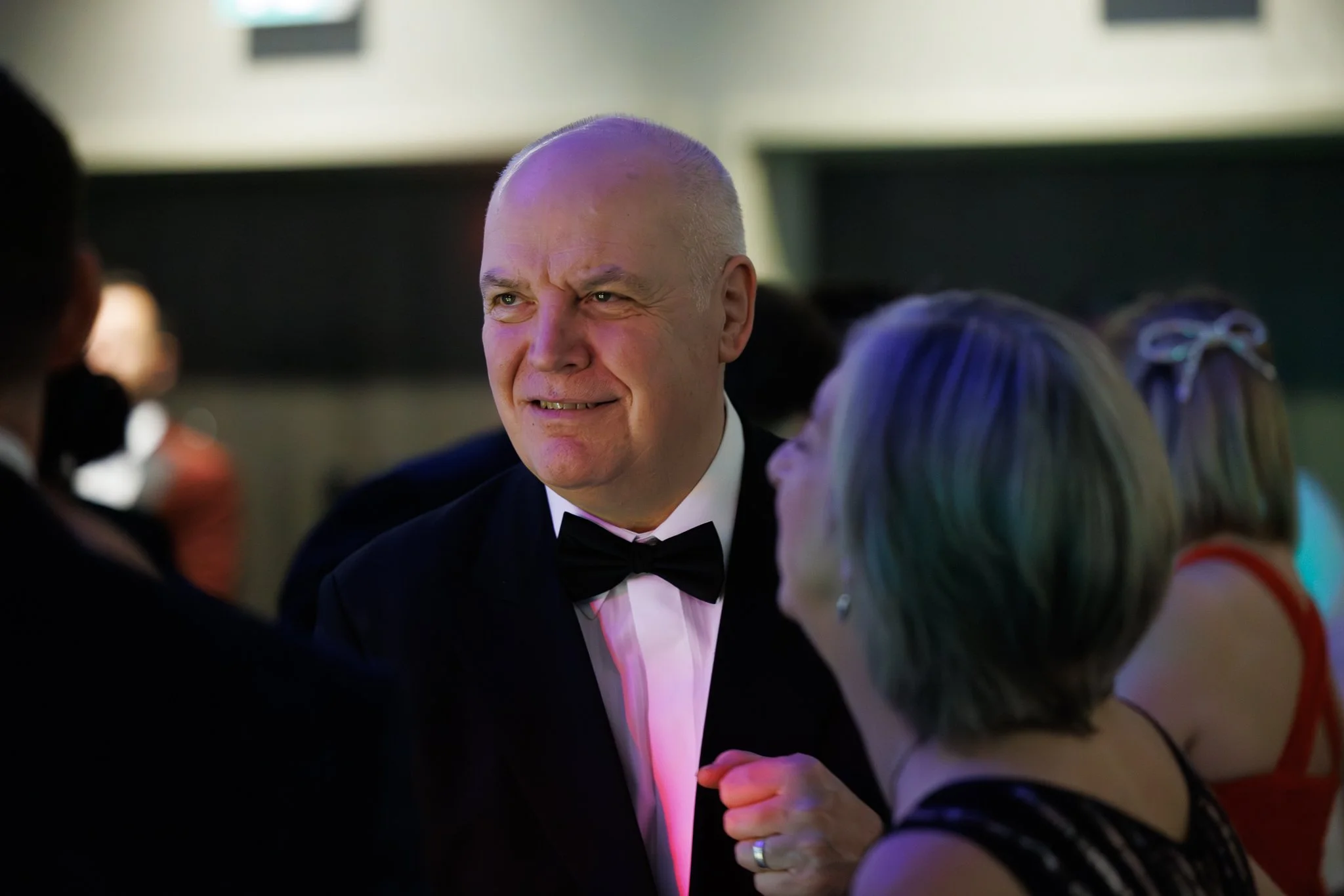 Hygene Bank Gala Images-328.jpg