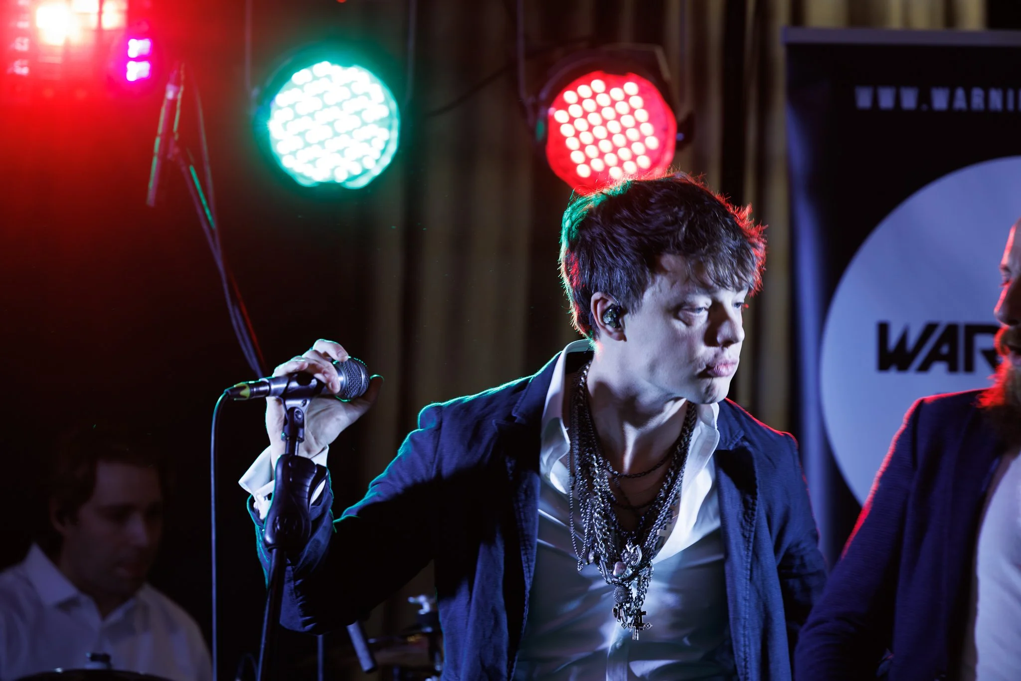 Hygene Bank Gala Images-280.jpg