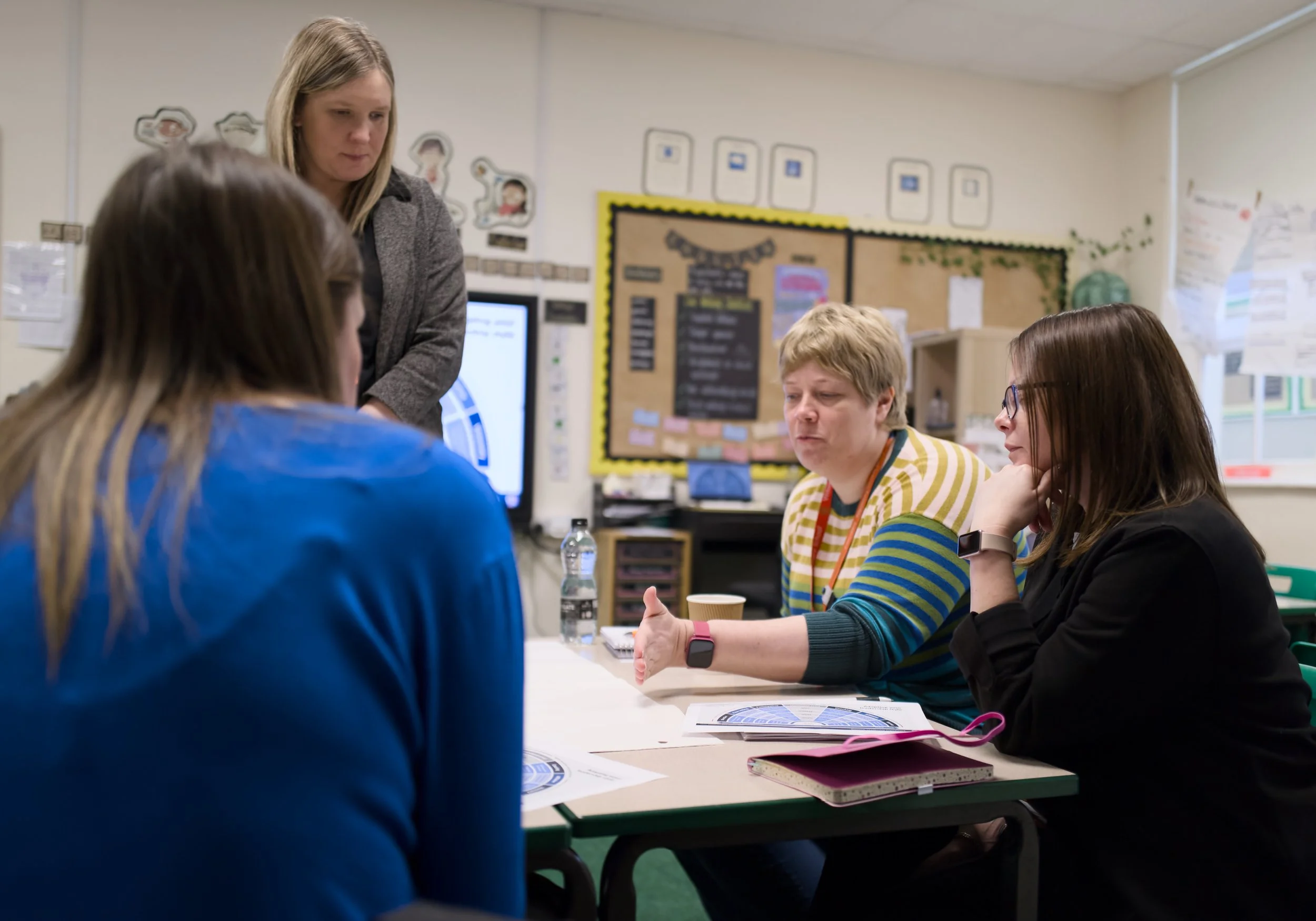 Exceed Learning Partnership Leica17.jpg