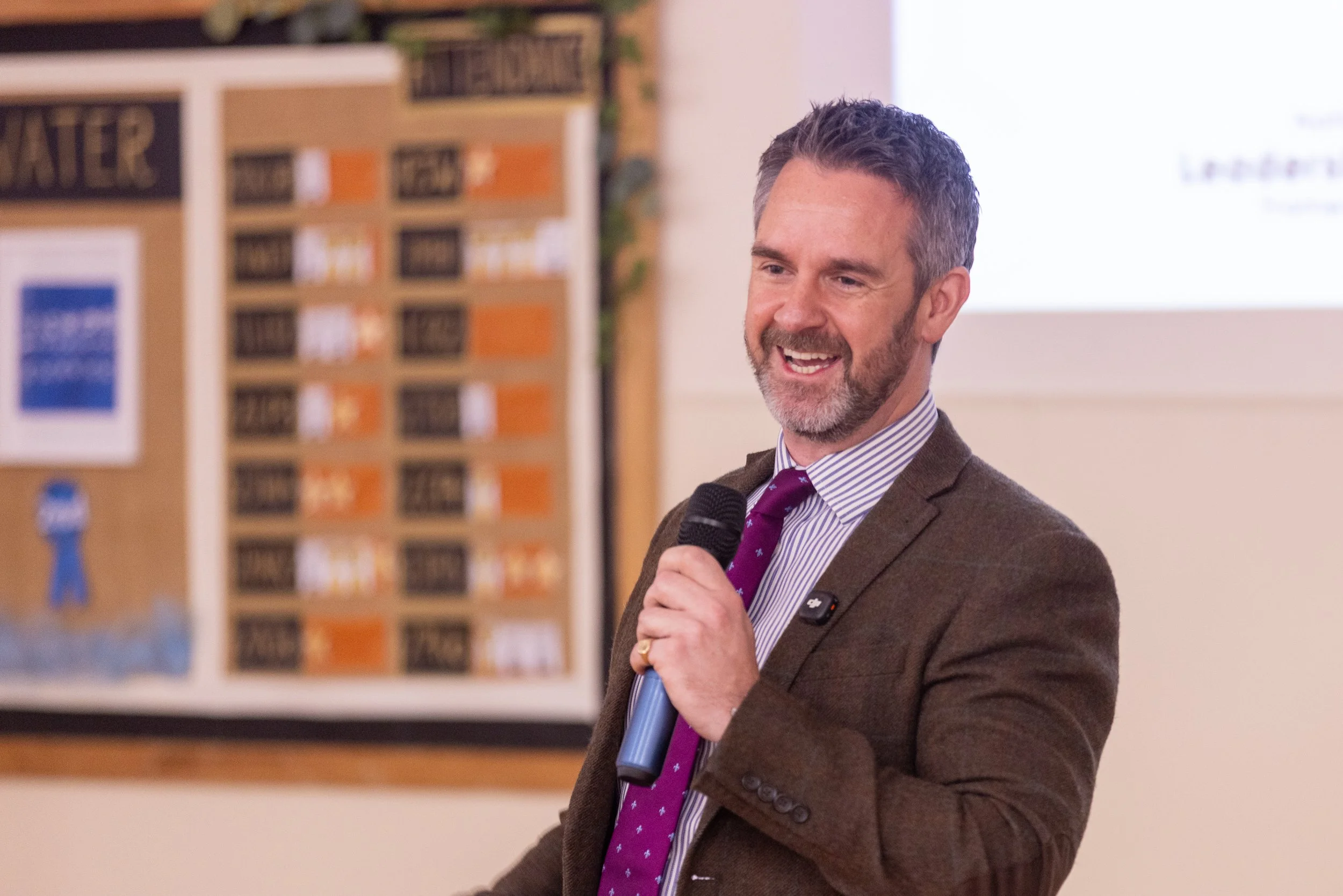 Exceed Training Day 3000px-139.jpg