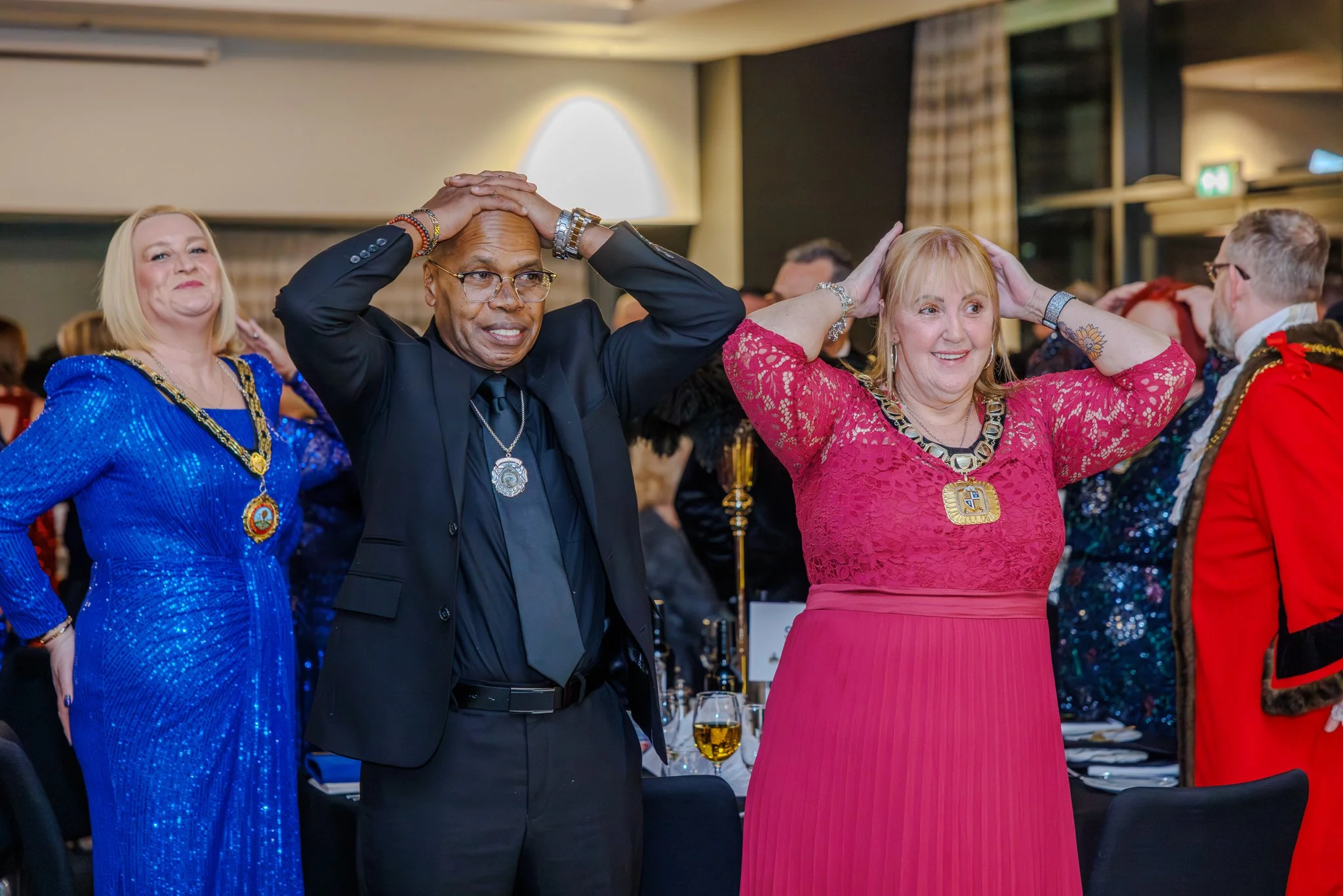 Hygene Bank Gala Images-109.jpg