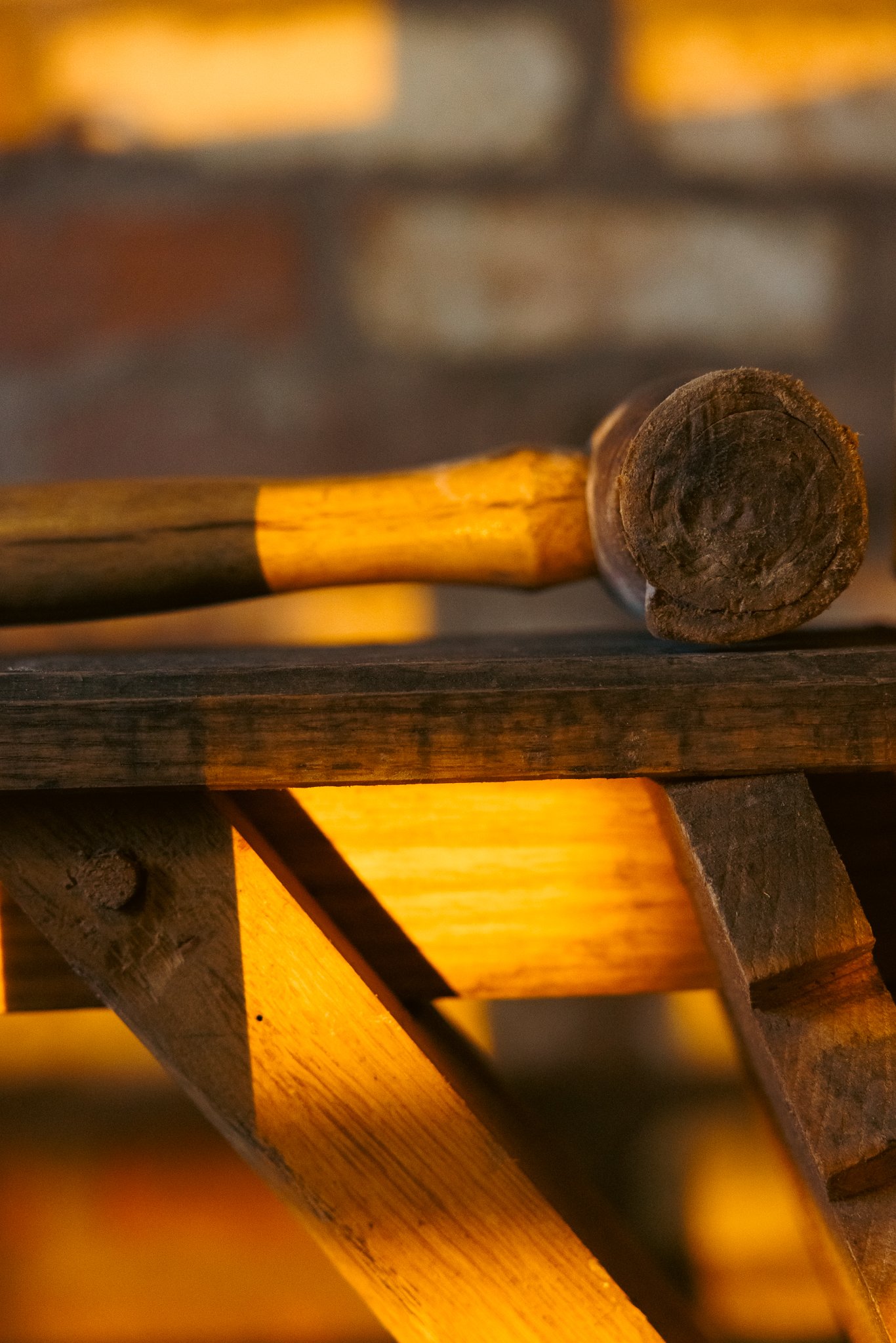 RIDO Richard Nazia-104.jpg