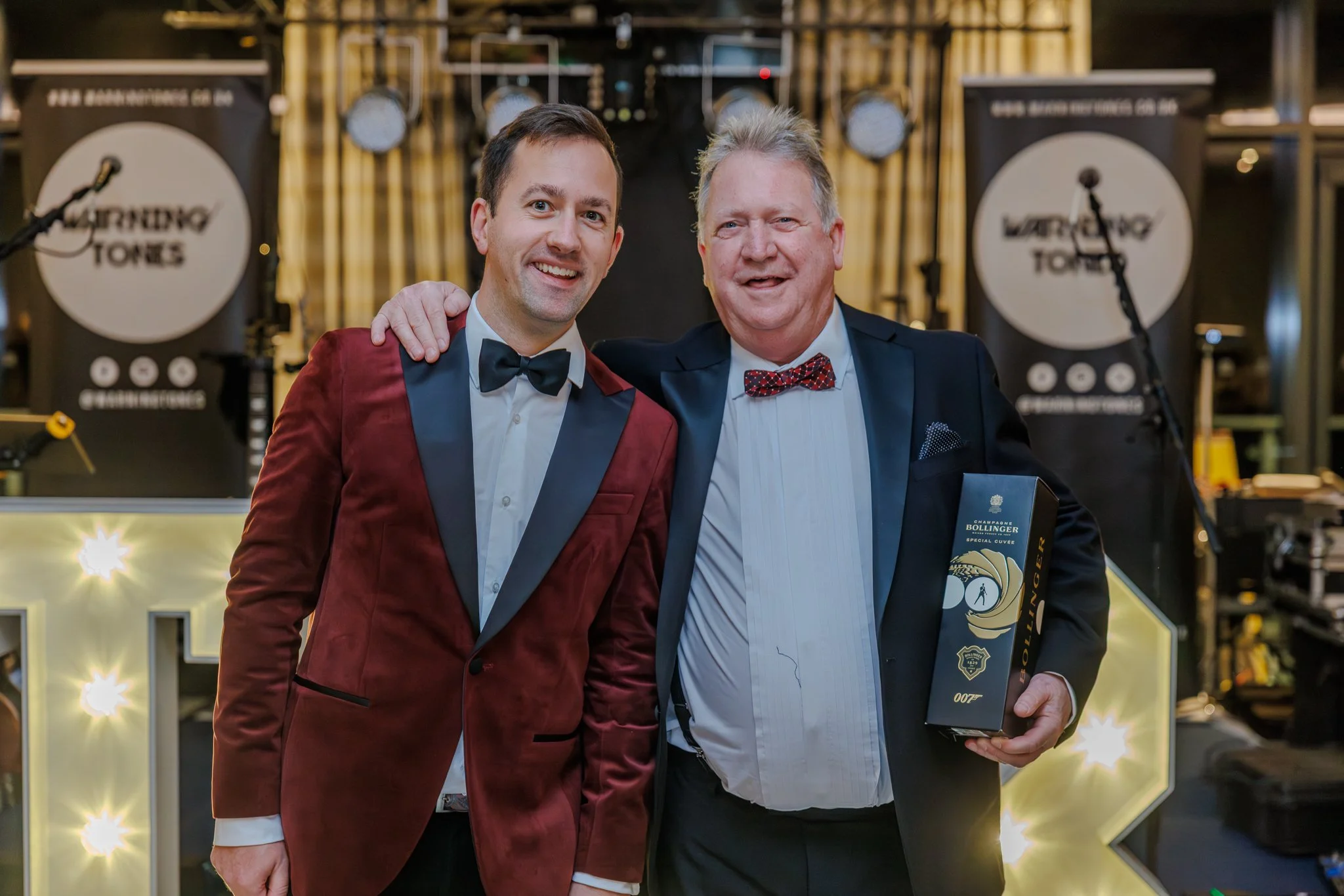 Hygene Bank Gala Images-117.jpg