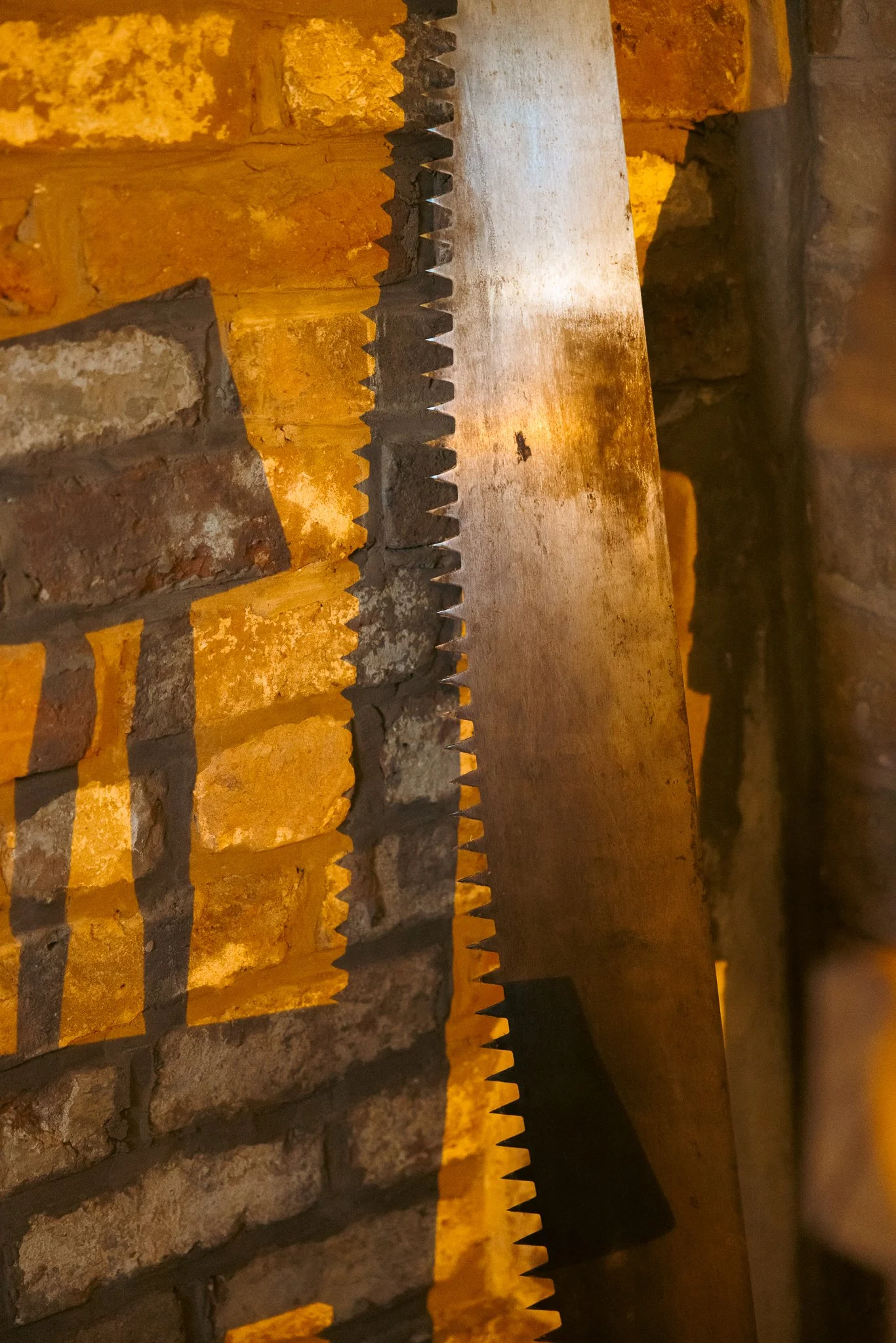 RIDO Richard Nazia-075.jpg