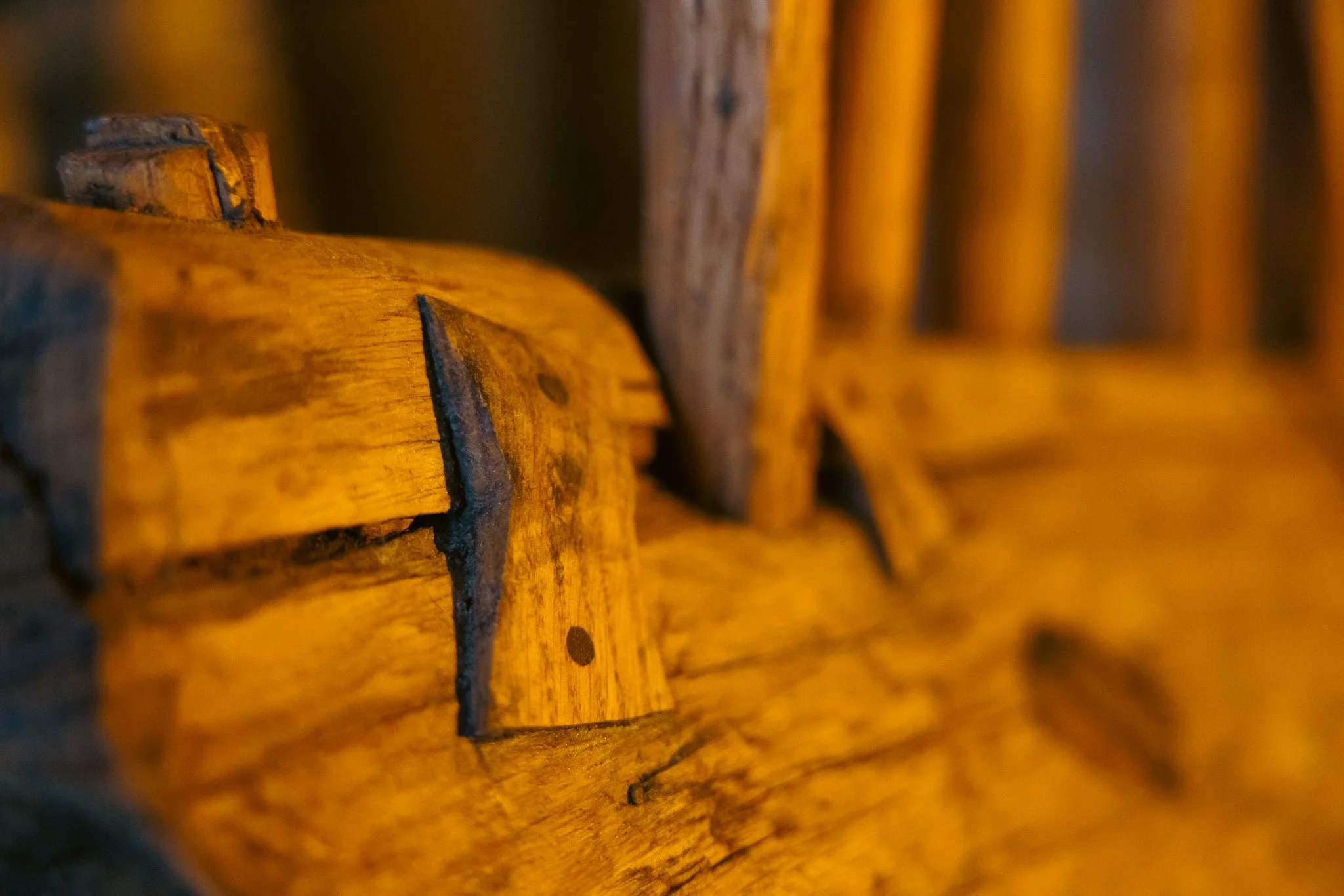 RIDO Richard Nazia-090.jpg