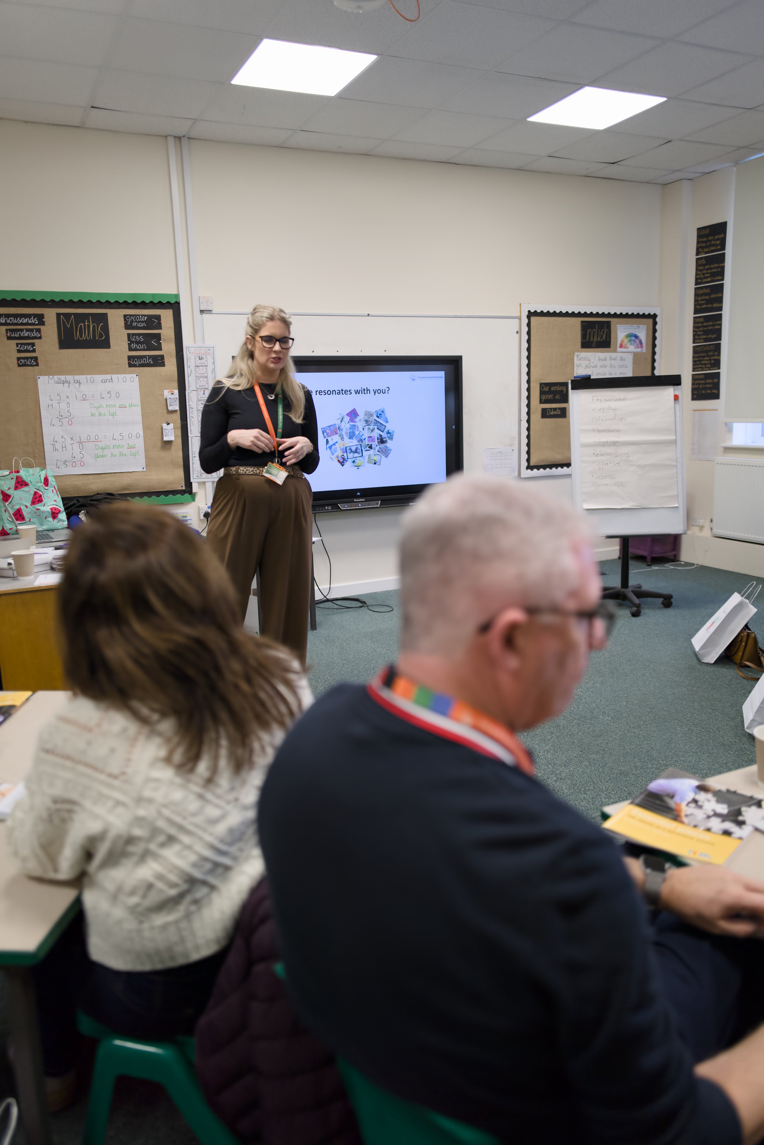 Exceed Learning Partnership Leica11.jpg