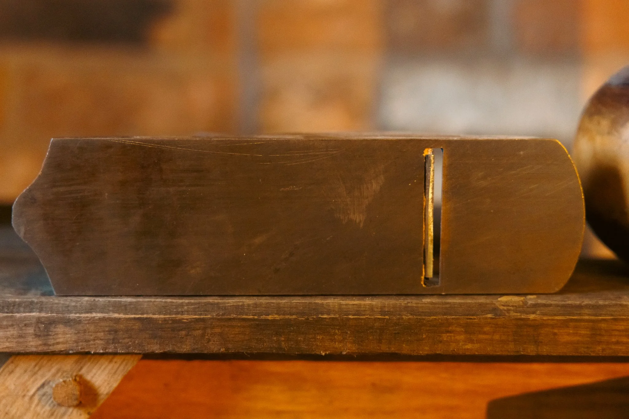 RIDO Richard Nazia-098.jpg