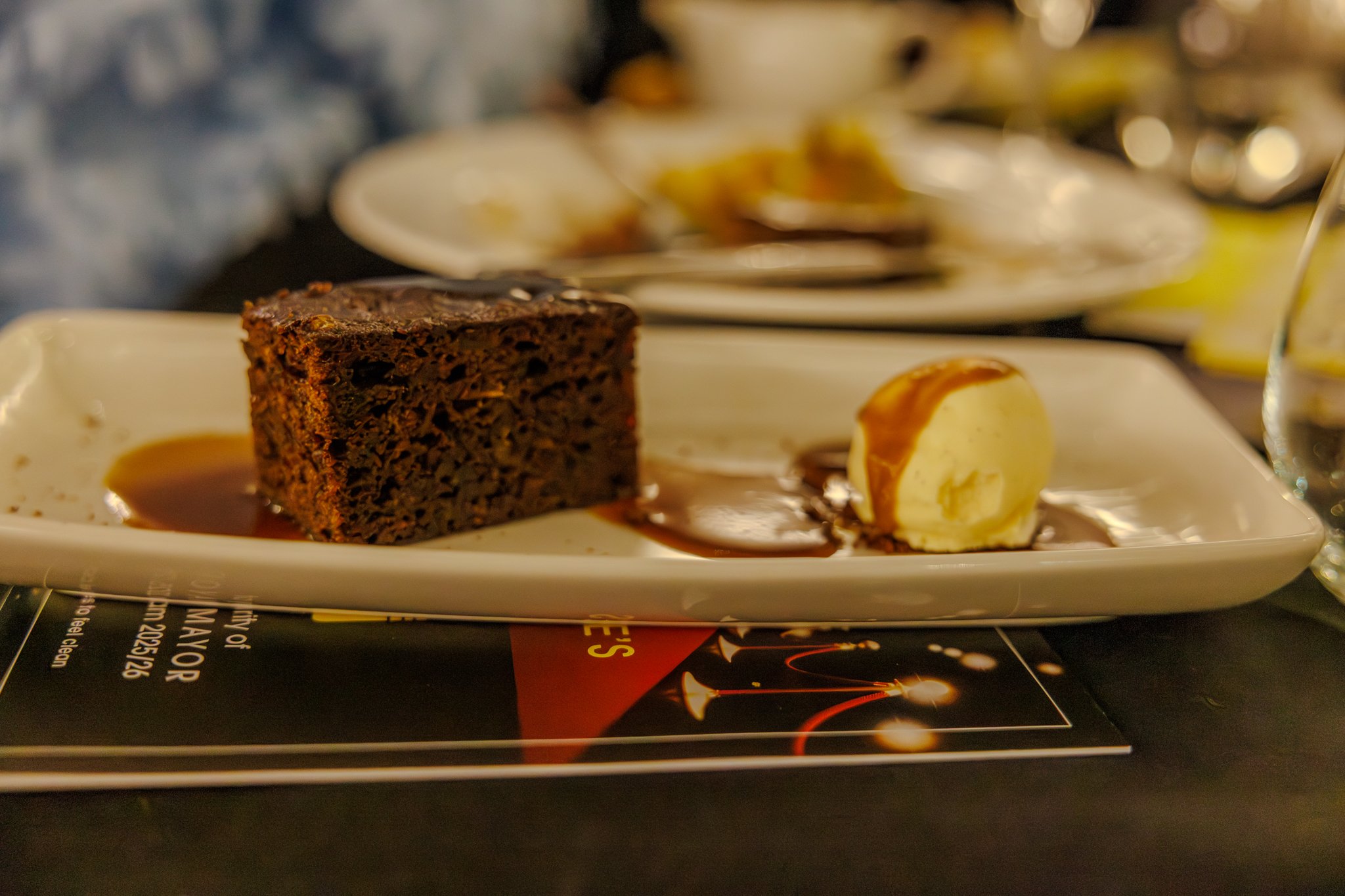 Hygene Bank Gala Images-133.jpg