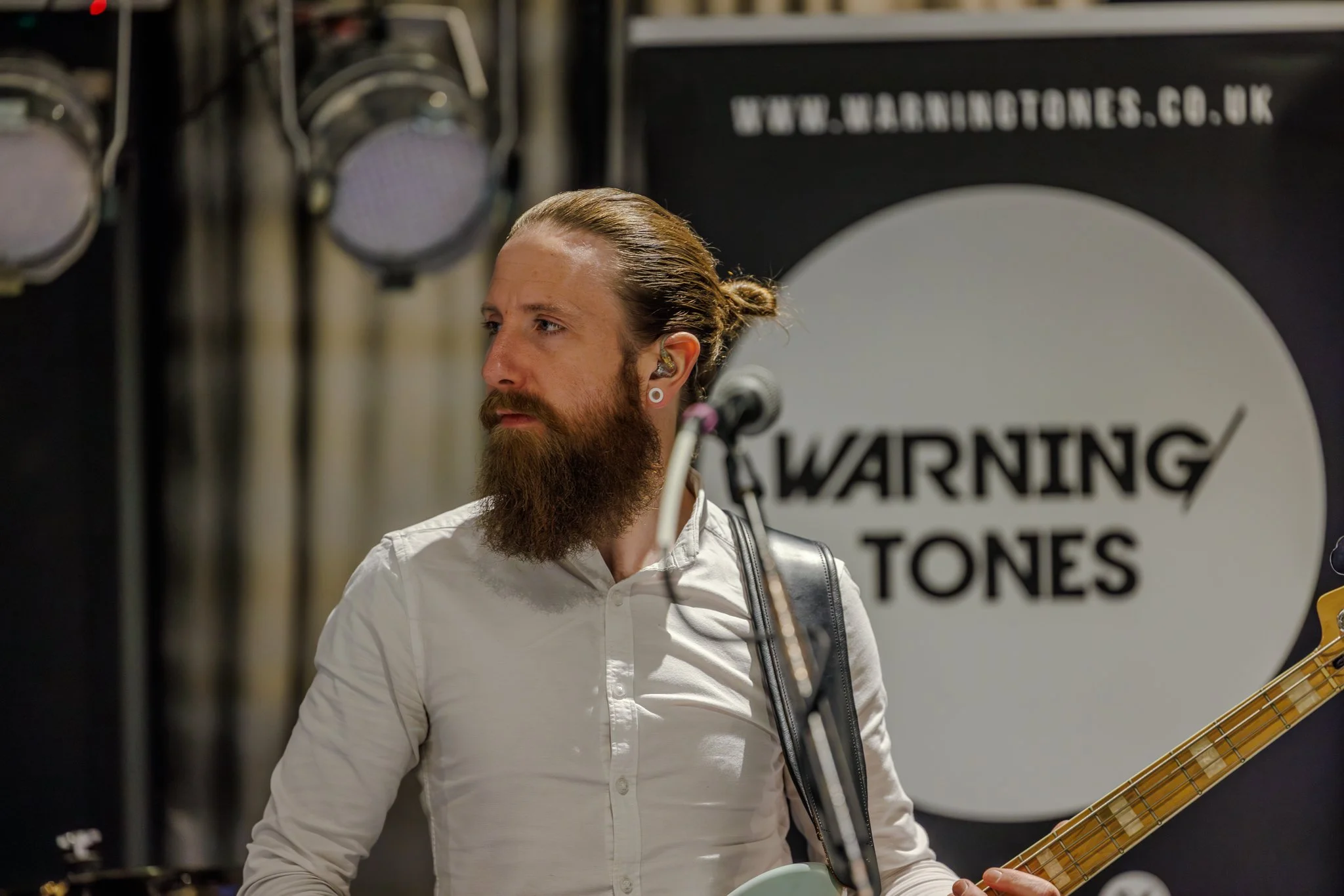 Hygene Bank Gala Images-200.jpg