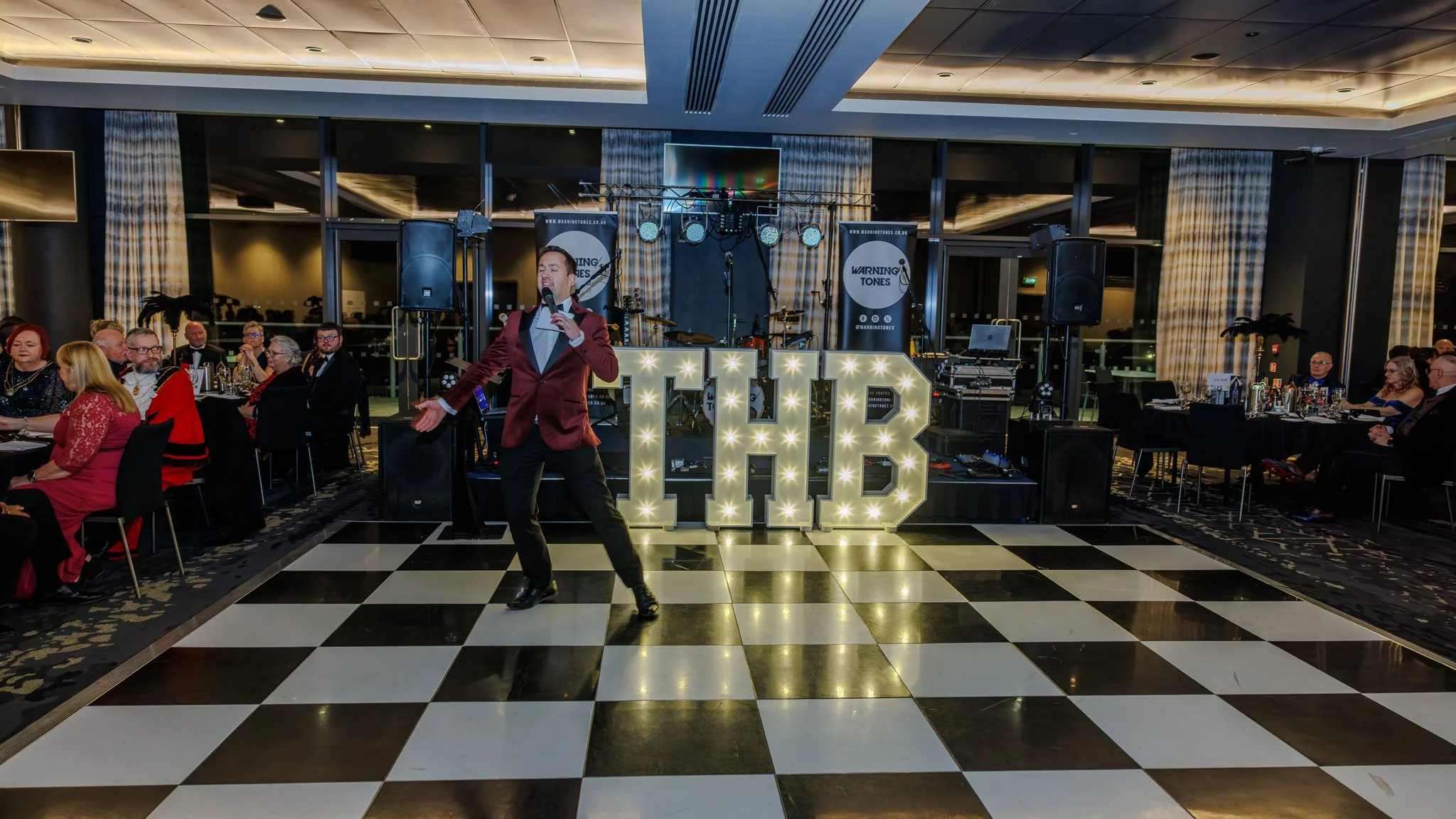 Hygene Bank Gala Images-103.jpg