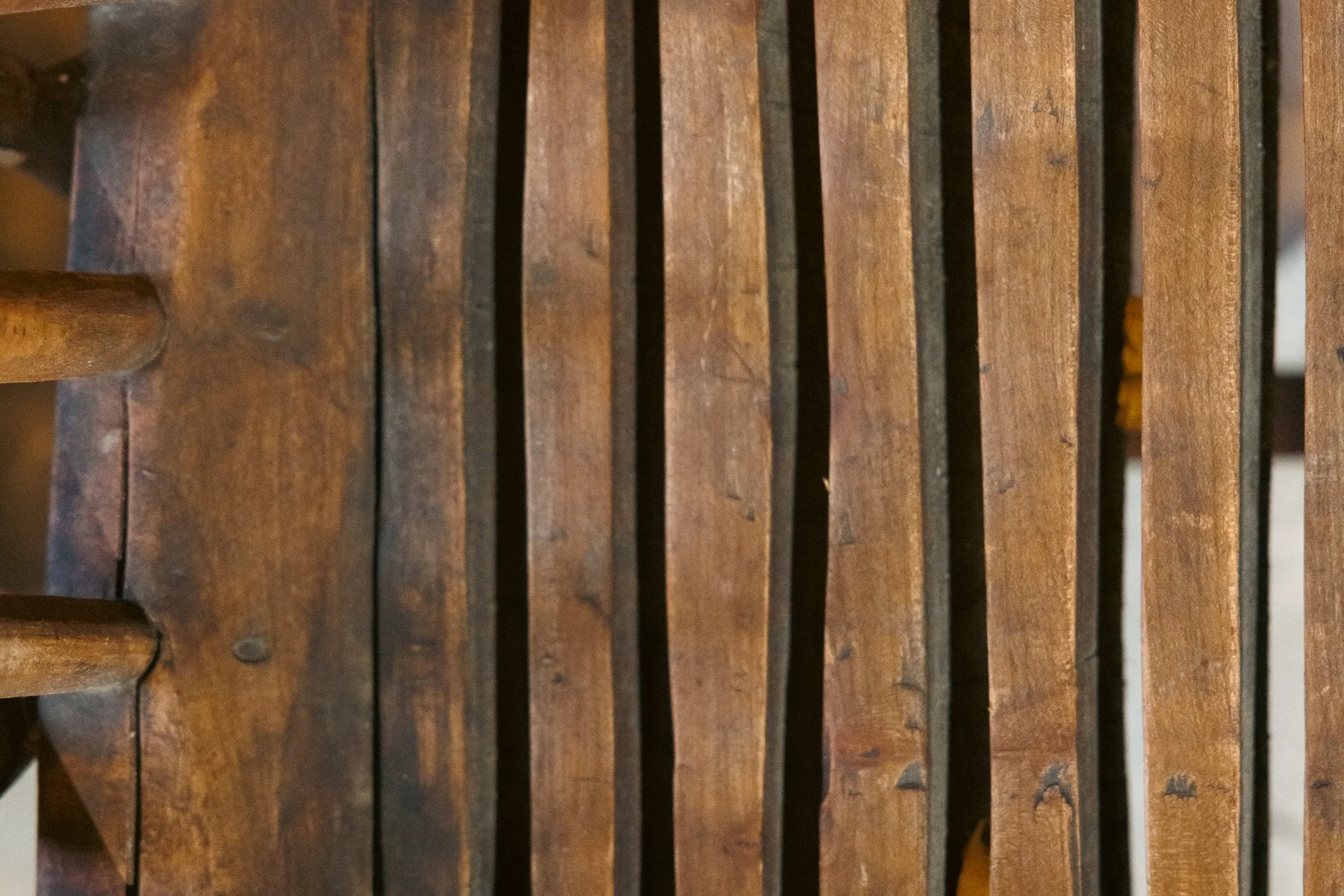 RIDO Richard Nazia-070.jpg