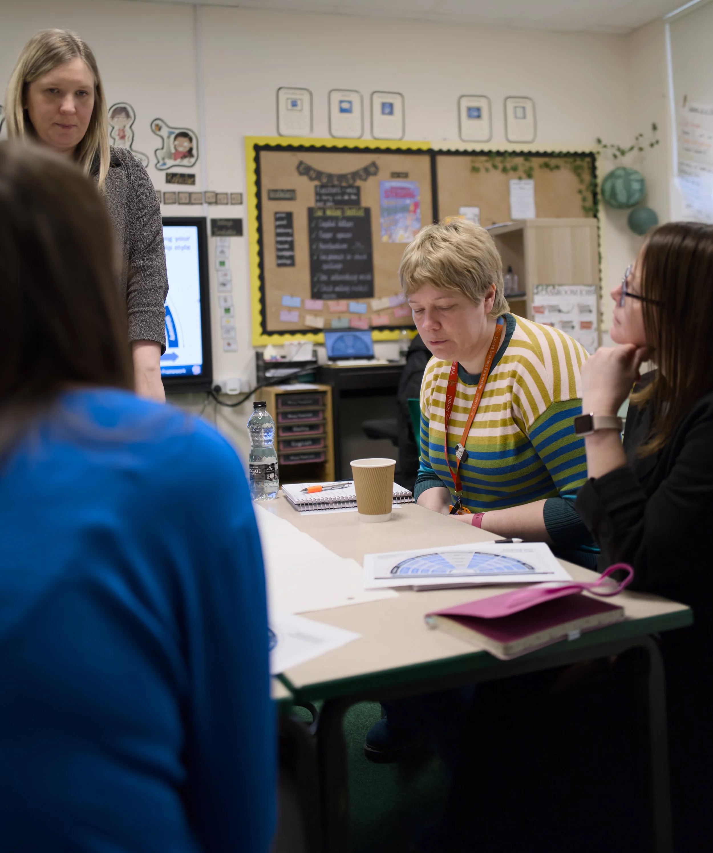 Exceed Learning Partnership Leica18.jpg